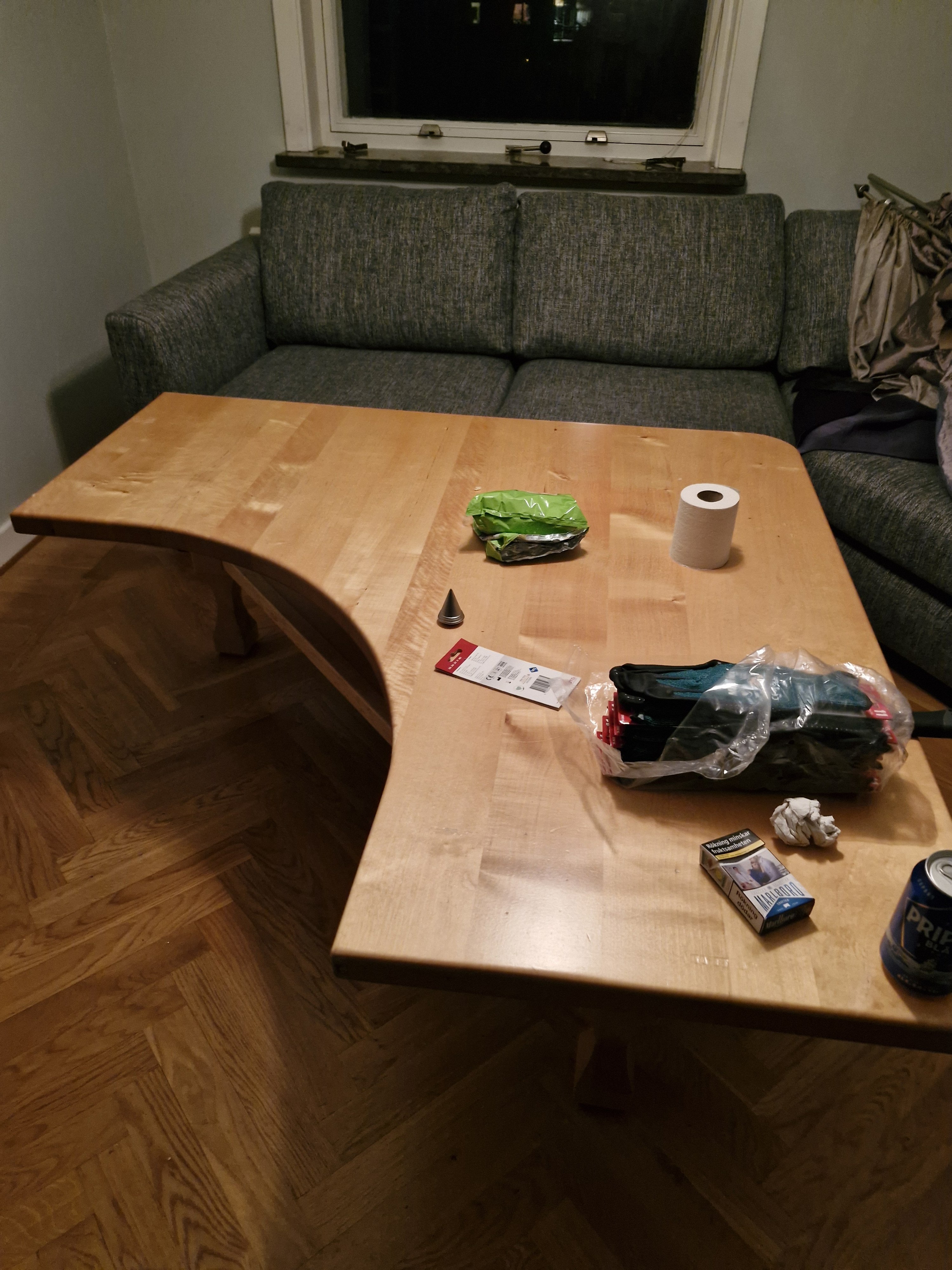 20240729_022224.jpg