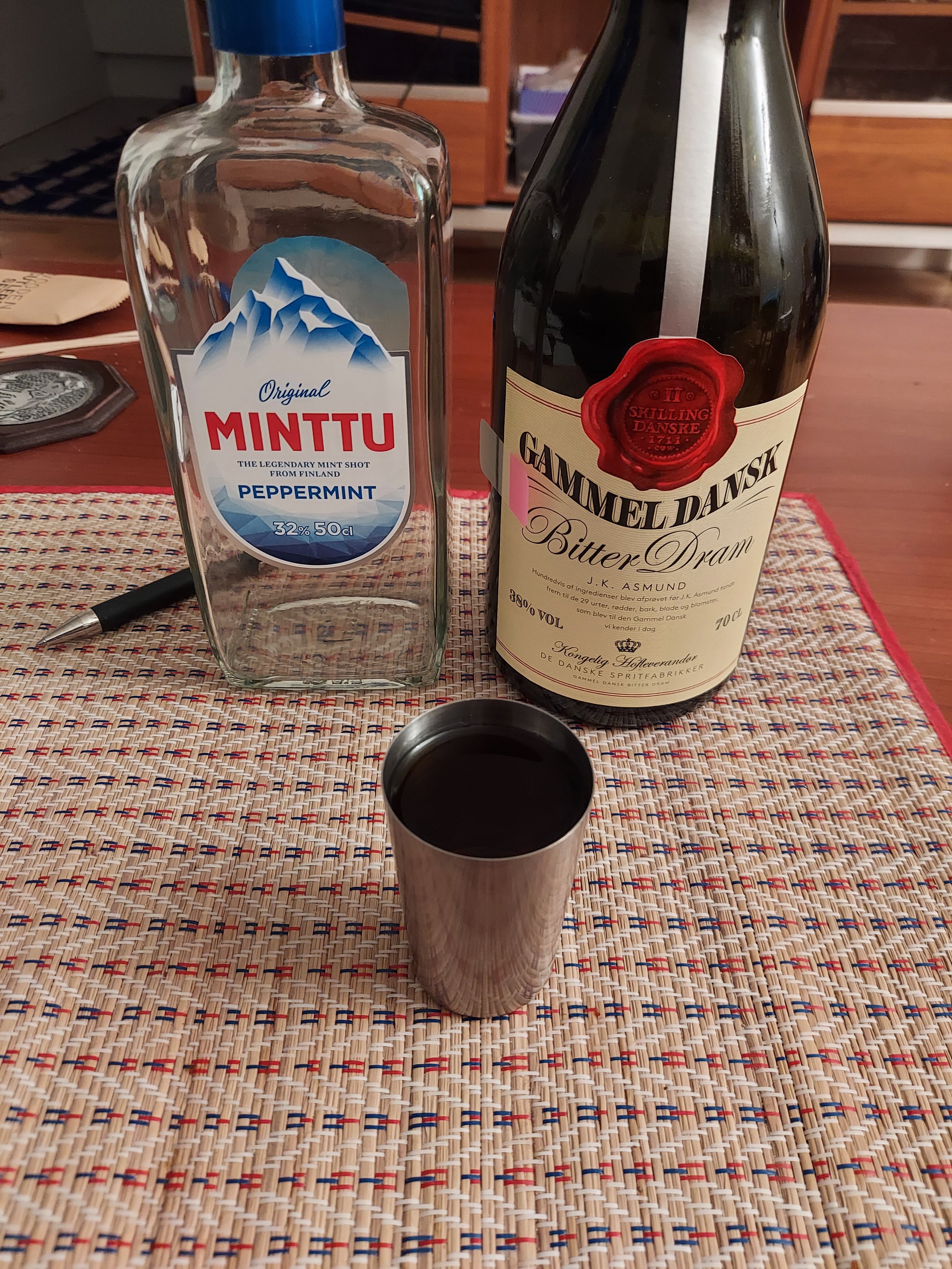 20240906_203901.jpg