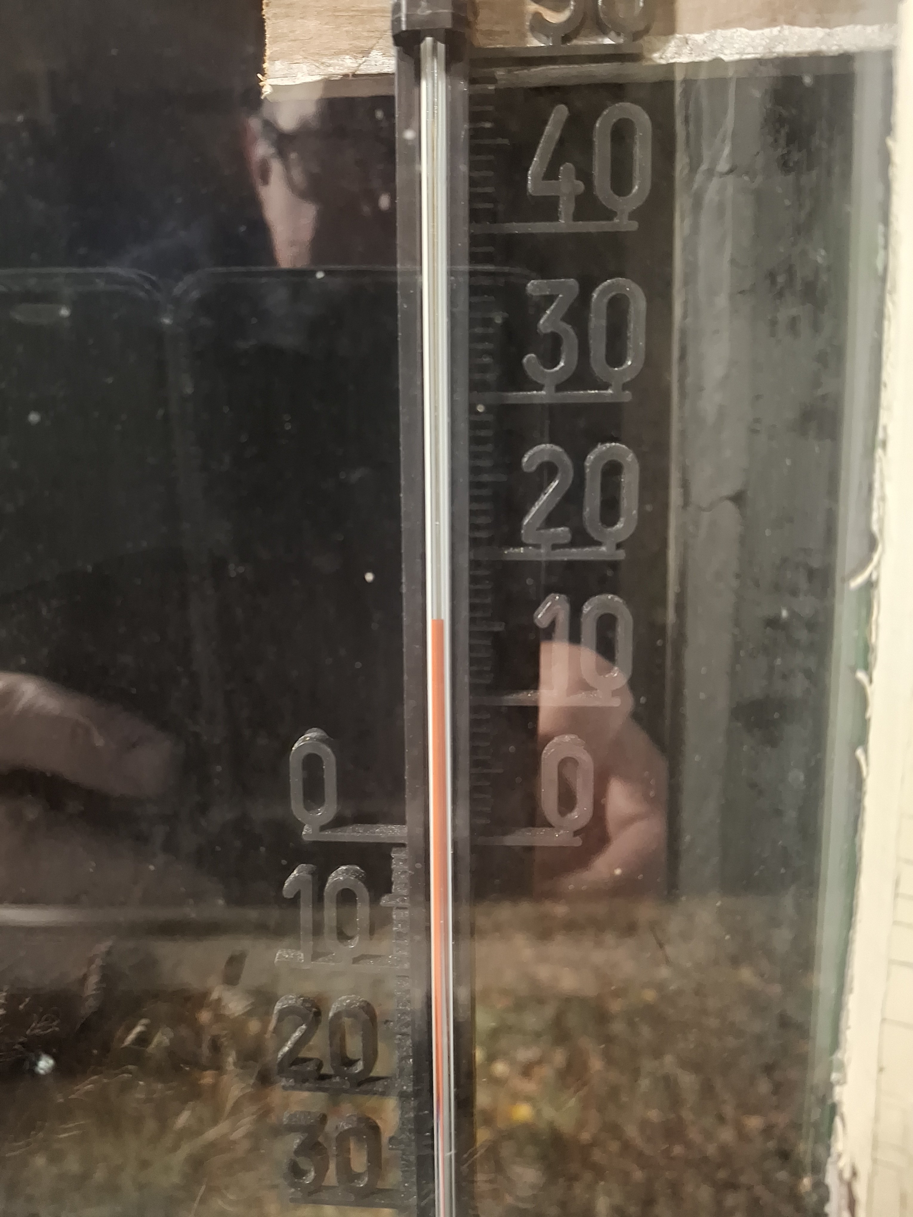 20240919_042039.jpg