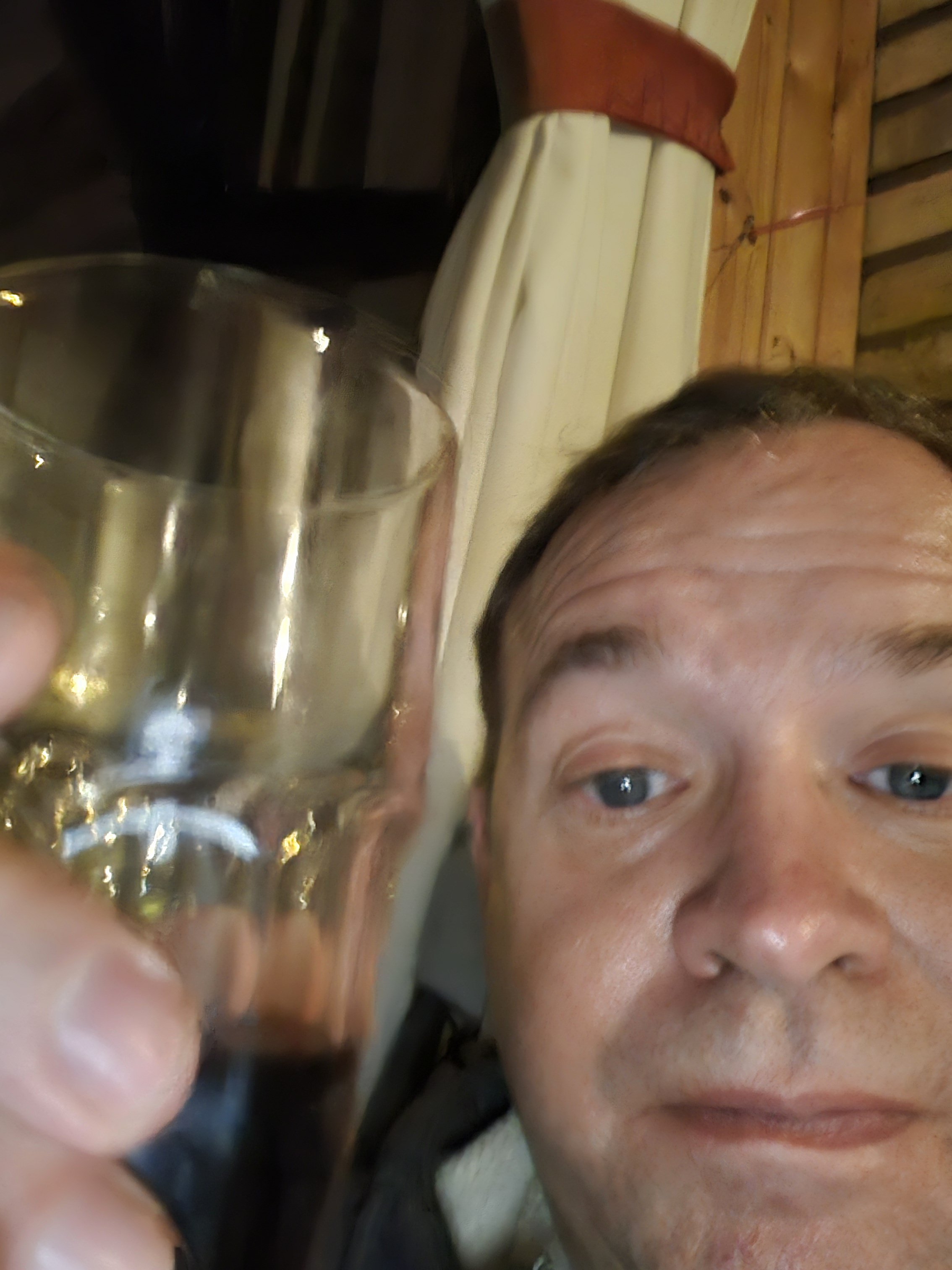 20240927_231653.jpg