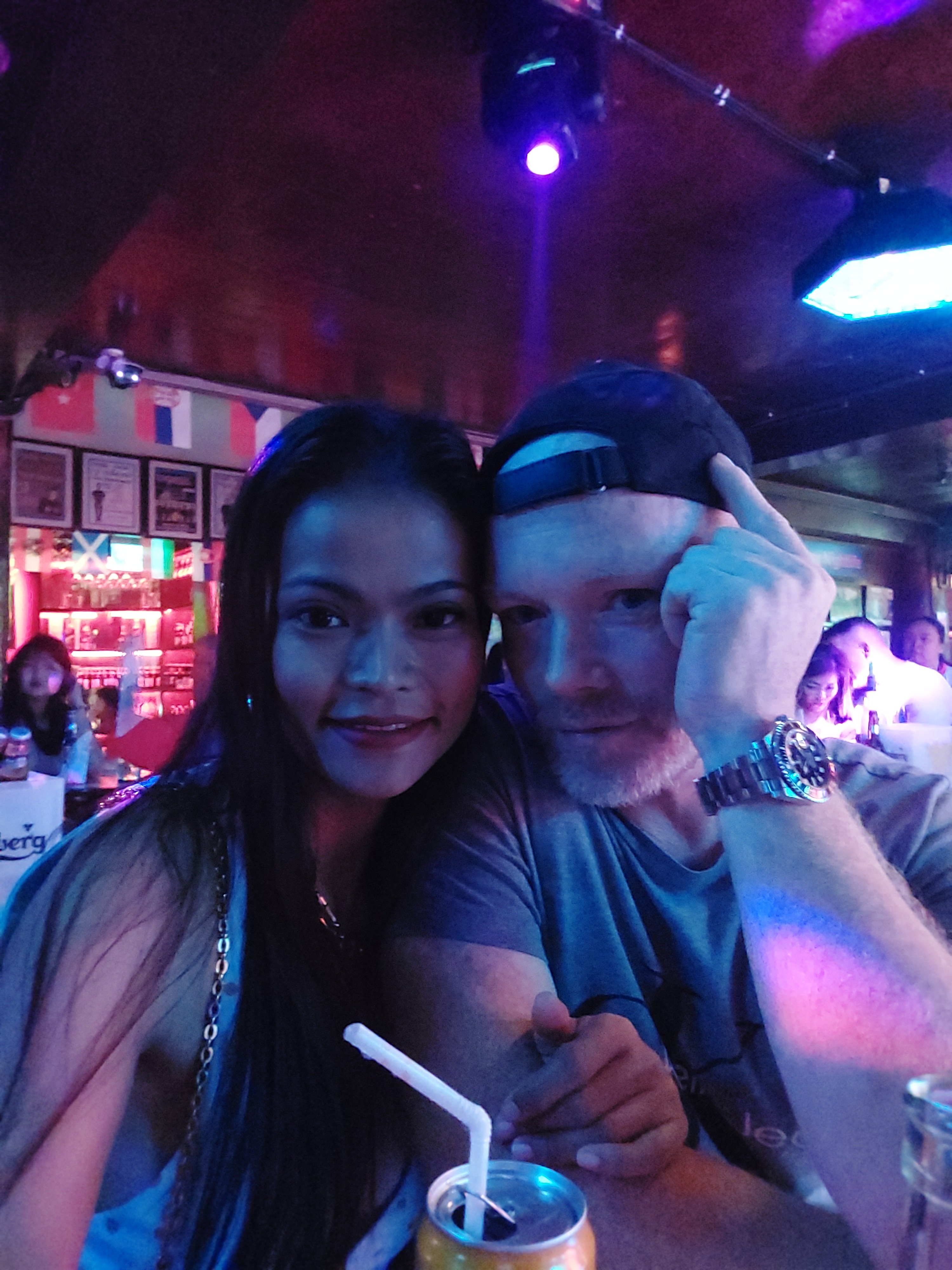 20241008_221436.jpg
