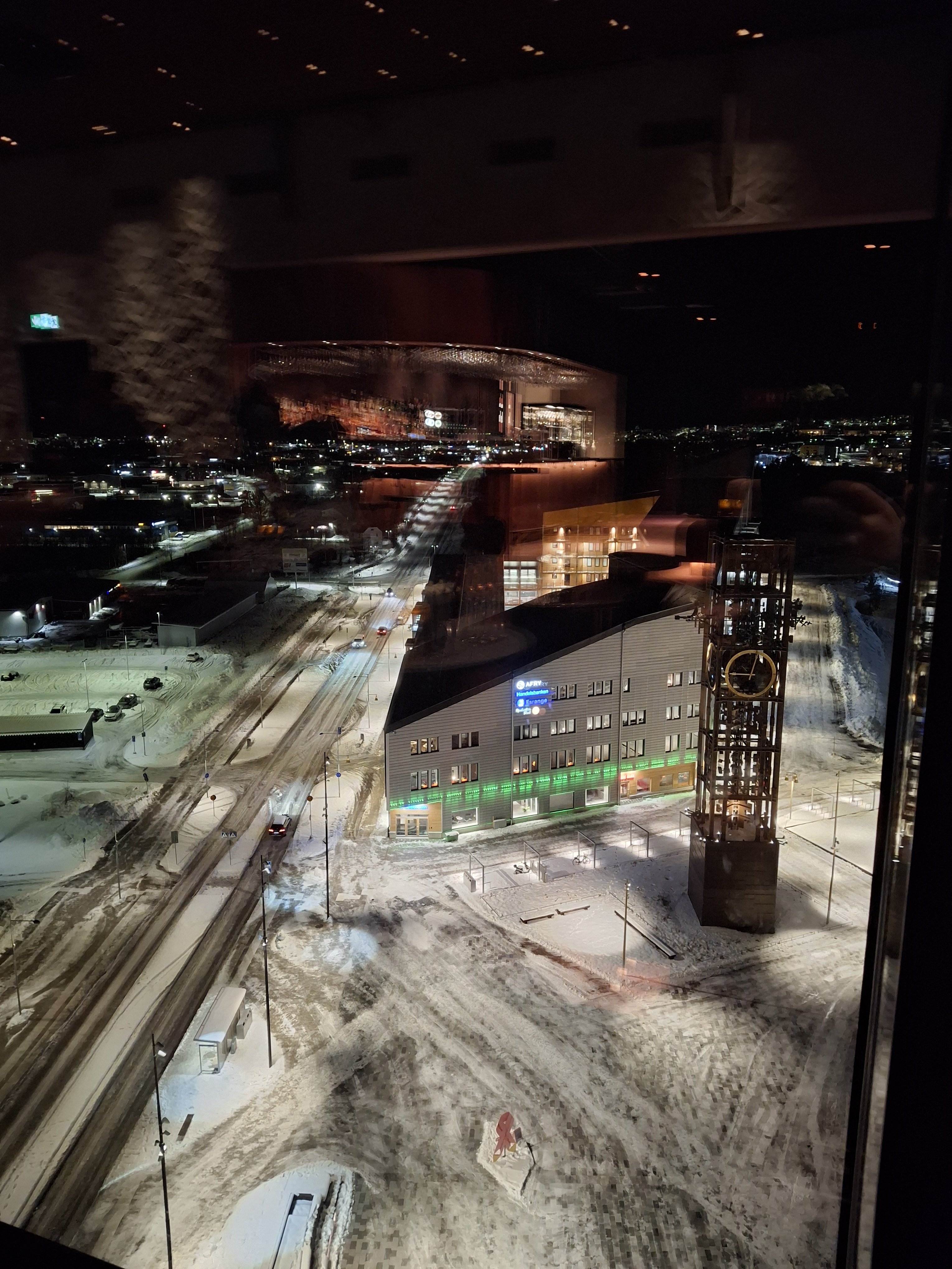 20241011_210223.jpg