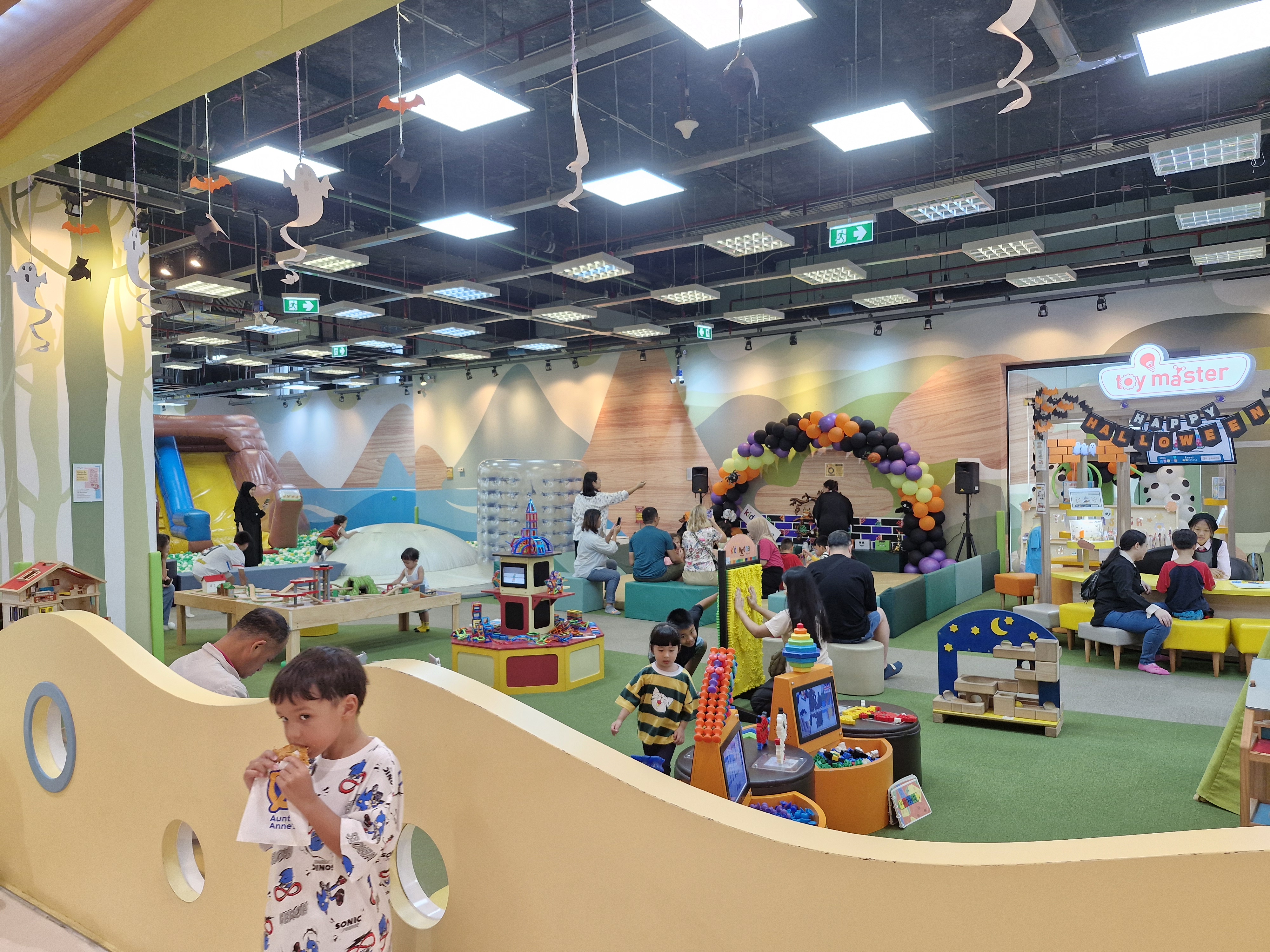 20241013_121134.jpg