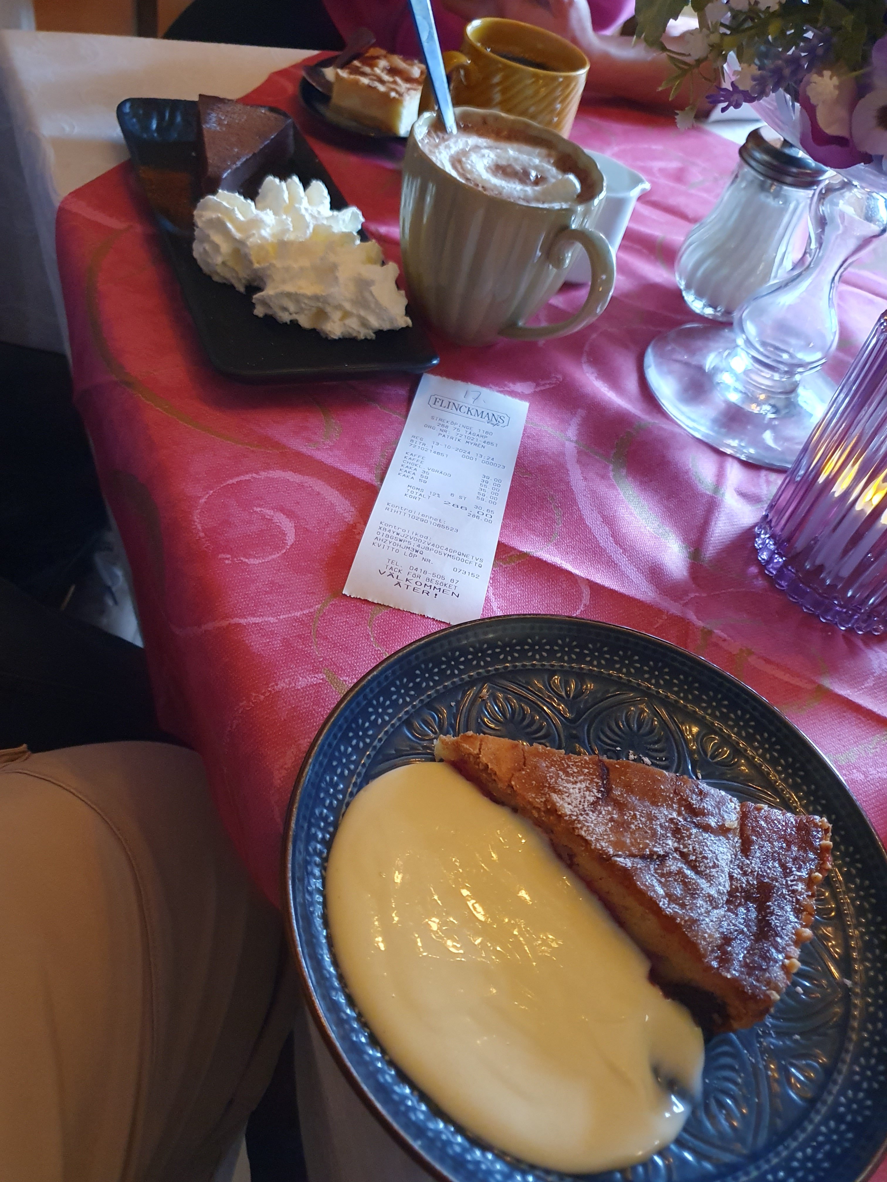 20241013_140405.jpg