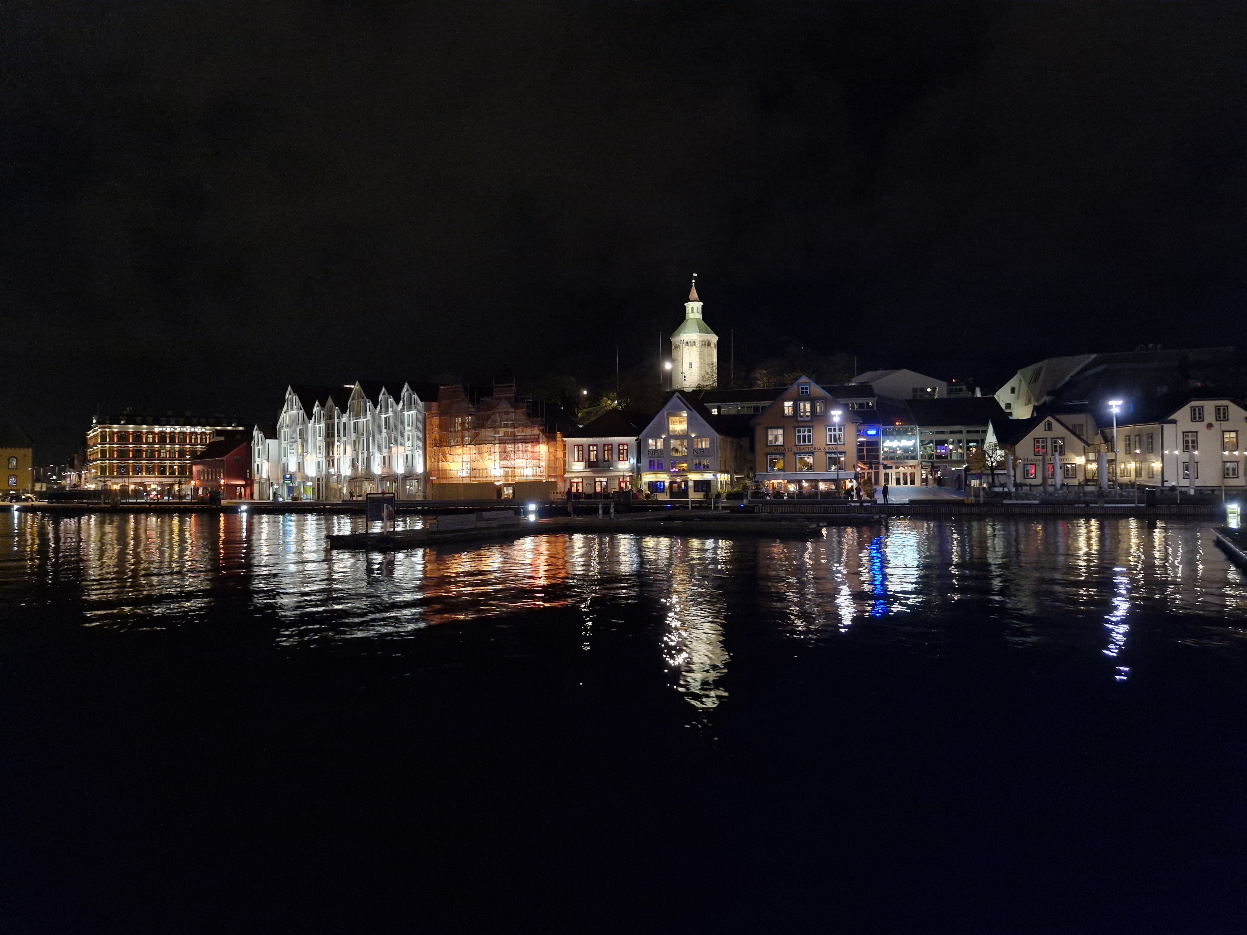 20241030_210326.jpg