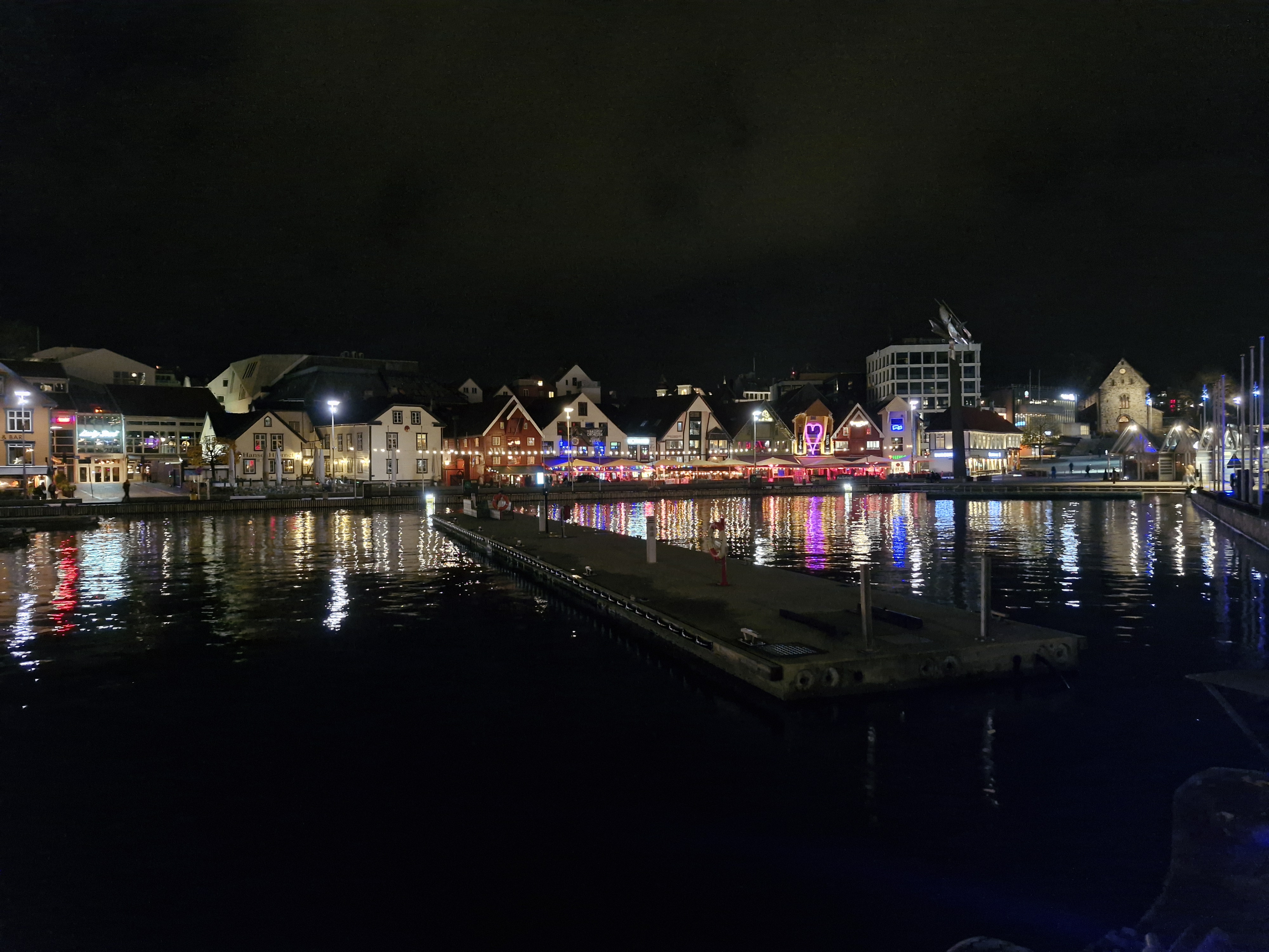 20241030_210342.jpg