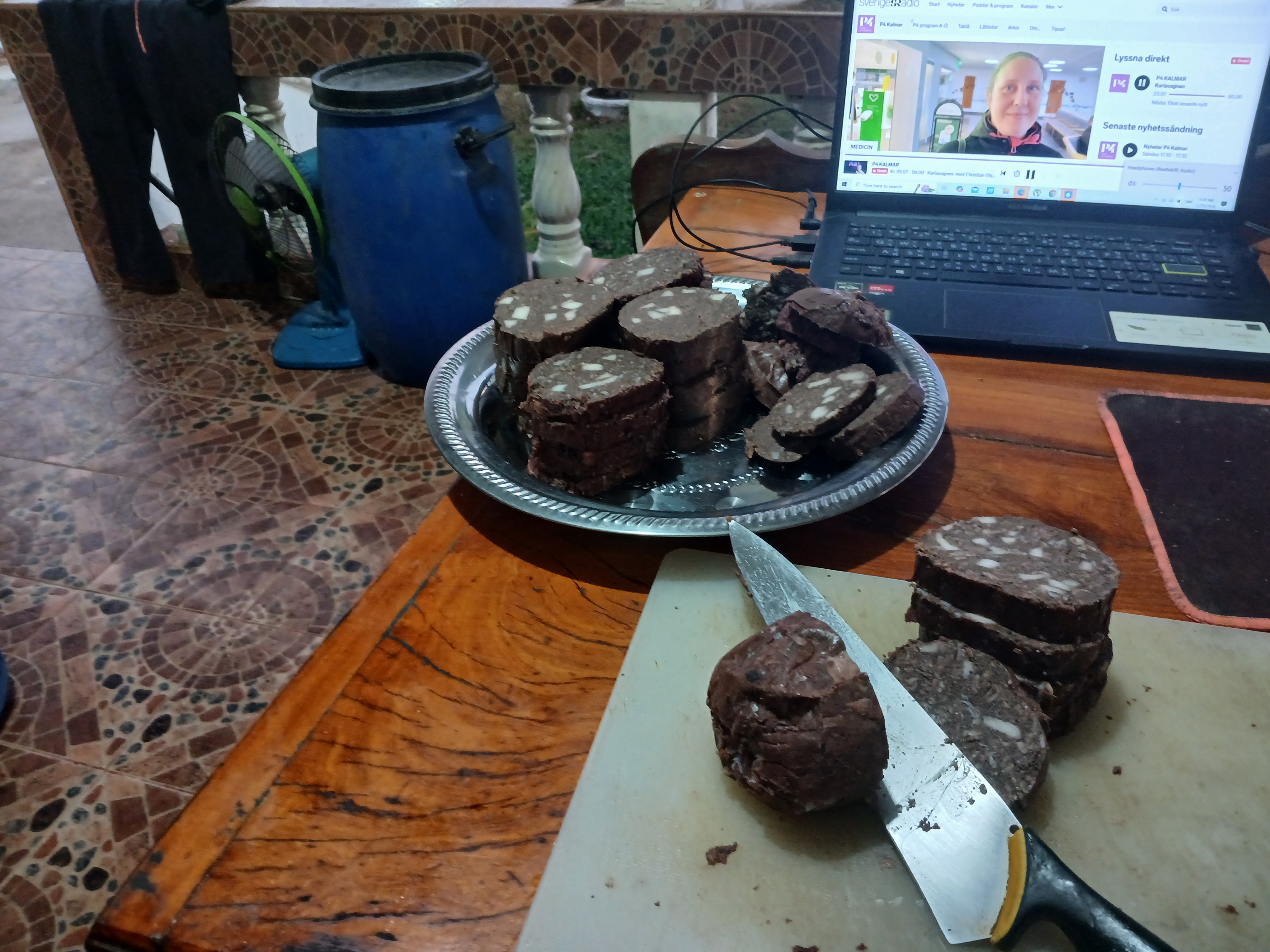 20241114_055917.jpg