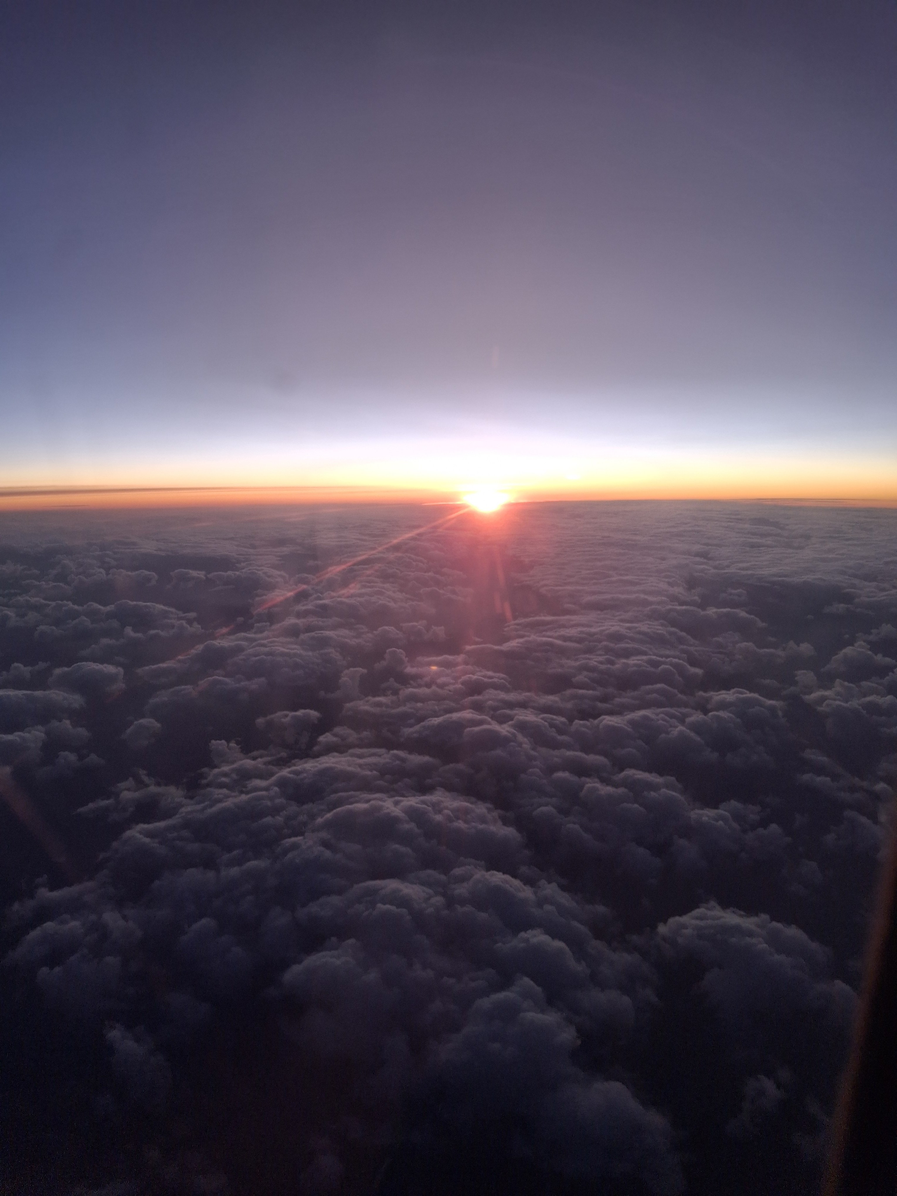 20241212_081722.jpg