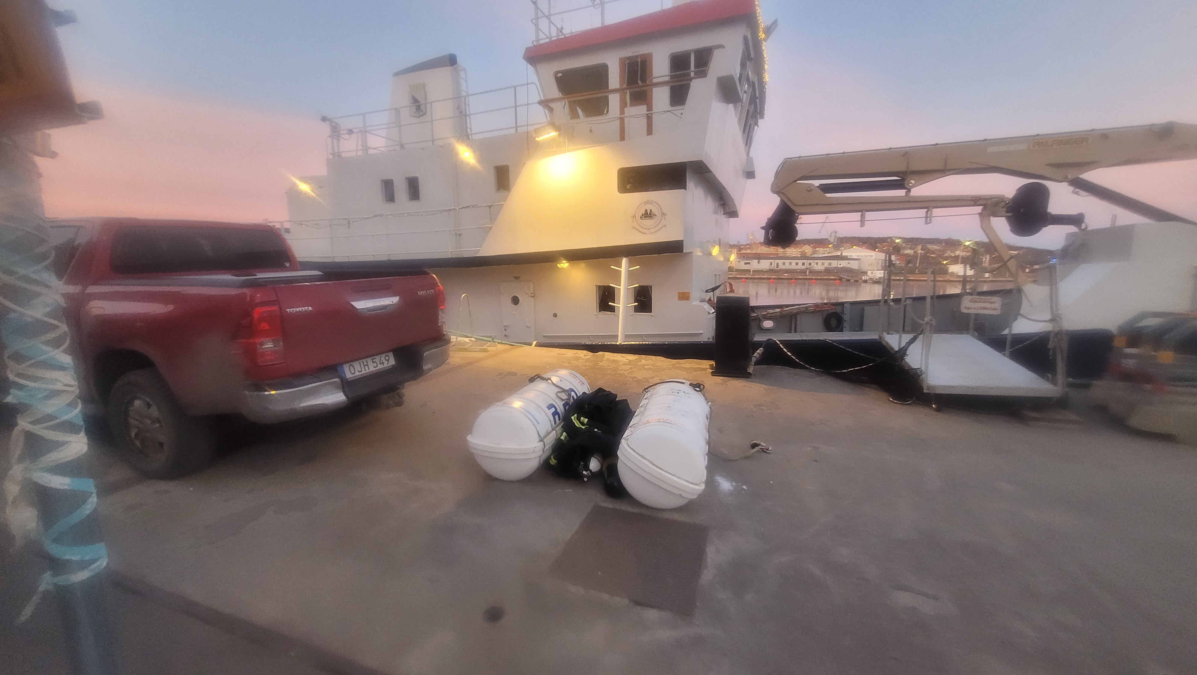 20241212_085701.jpg