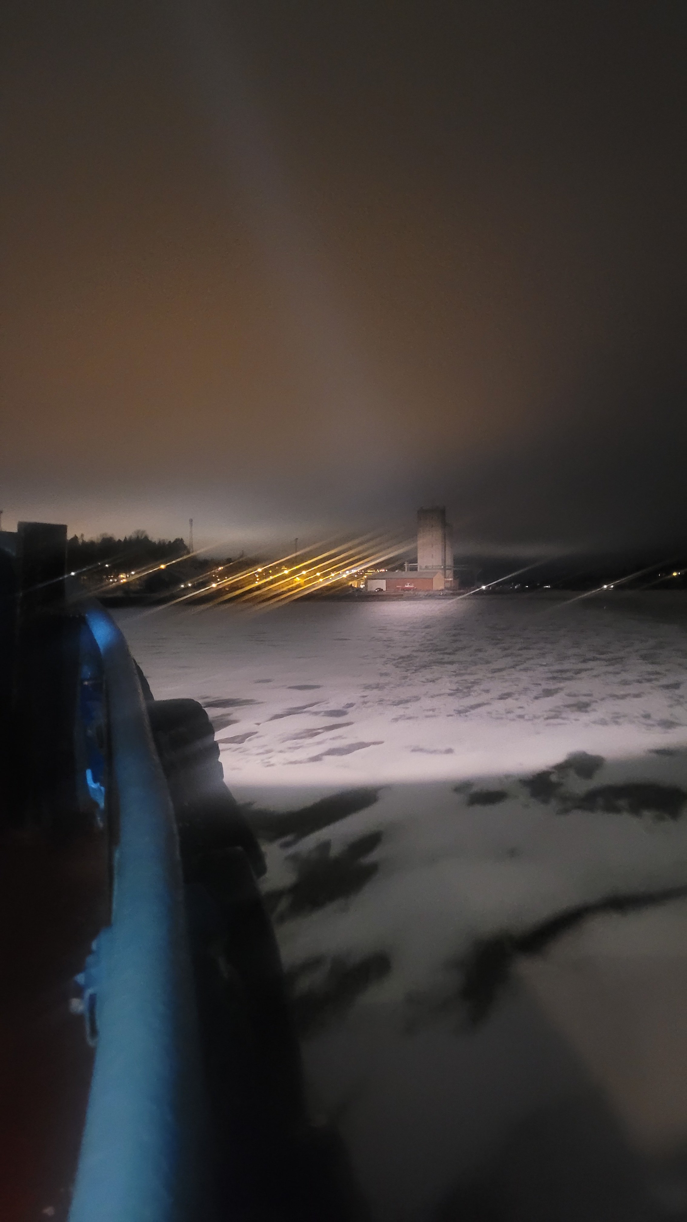 20241215_214849.jpg