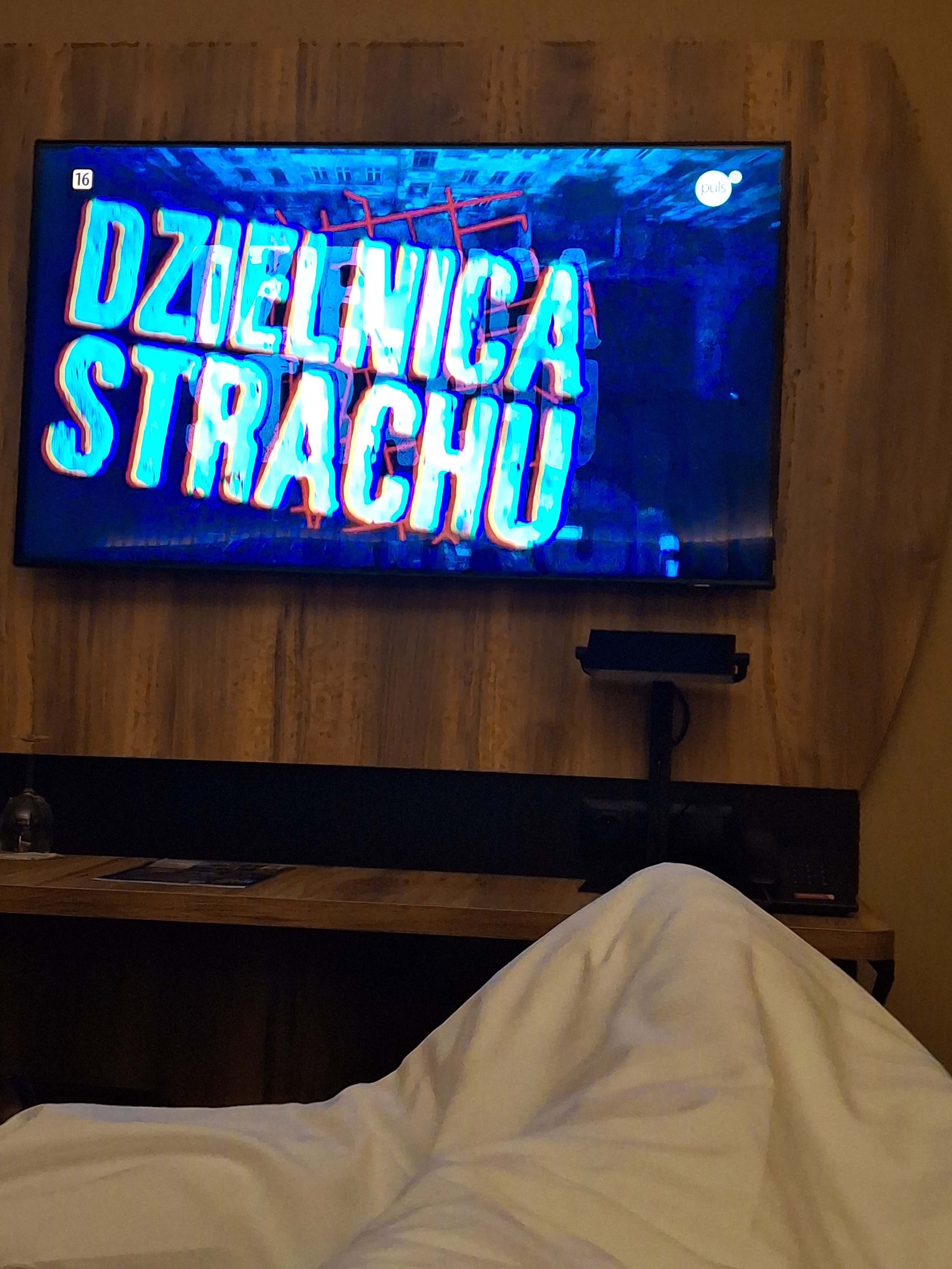 20241215_220804.jpg