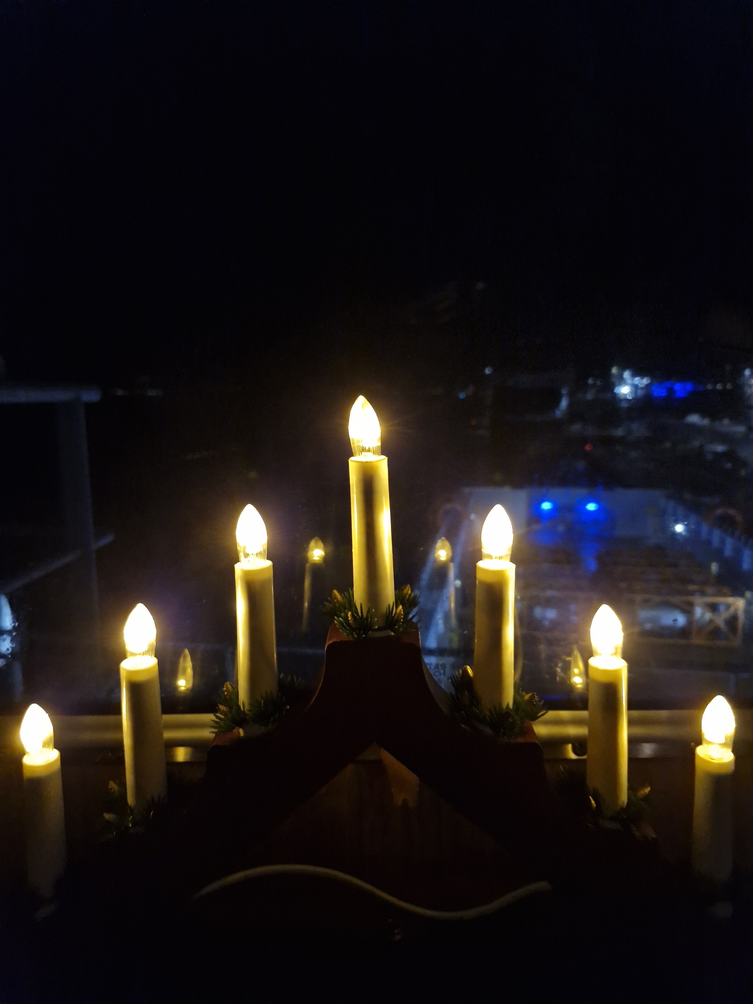 20241216_052803.jpg
