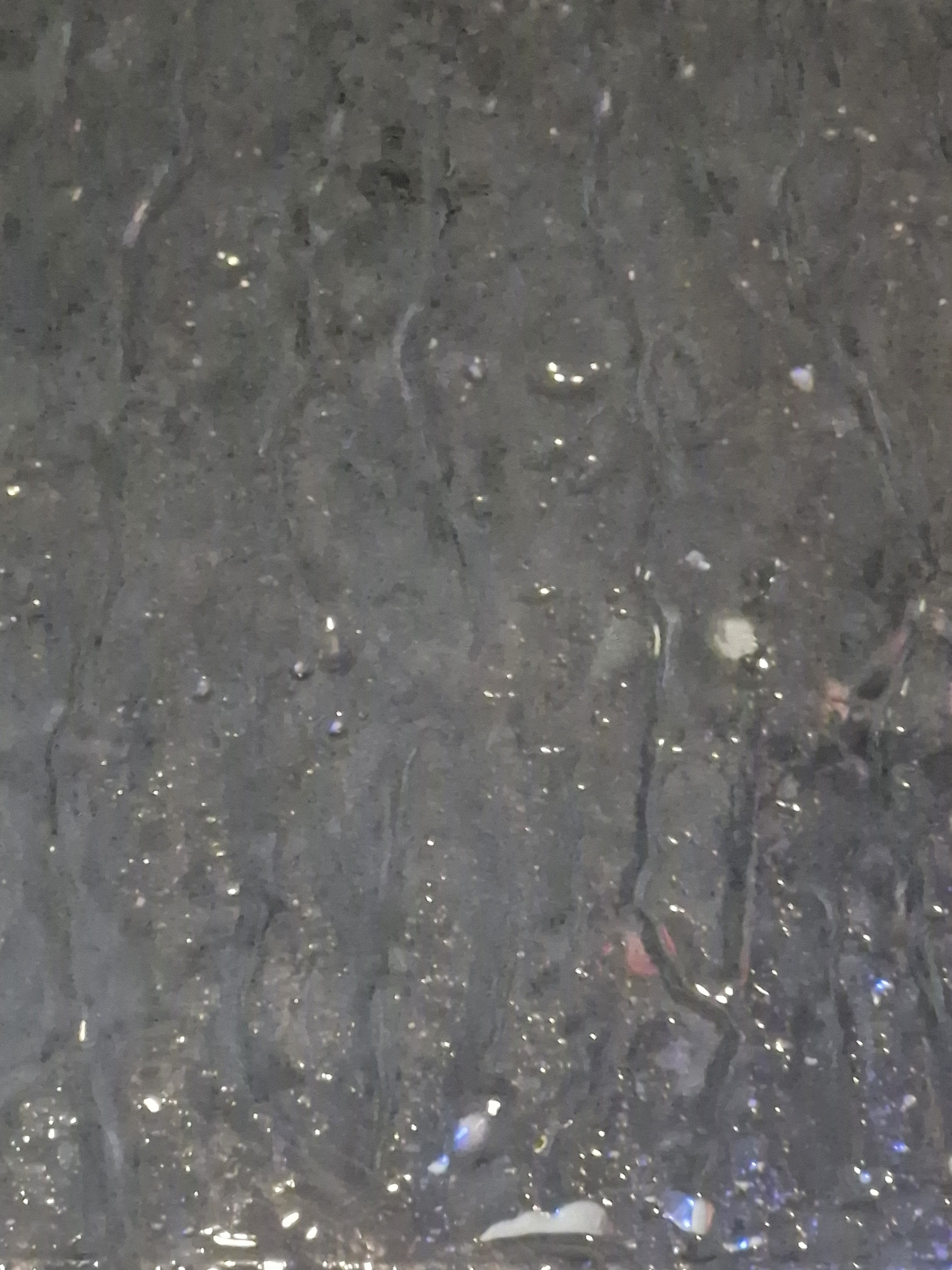 20241216_074522.jpg