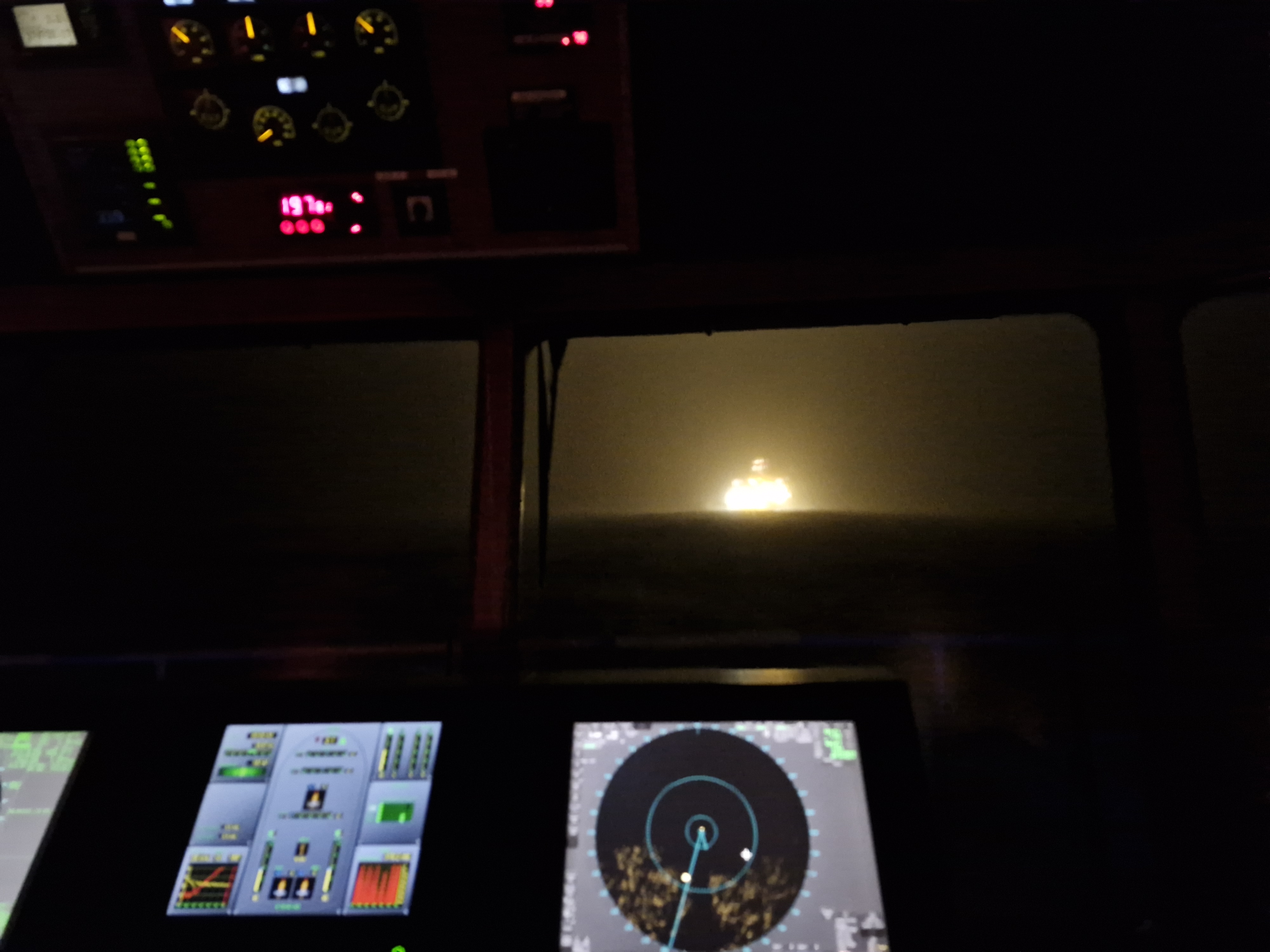 20241224_040244.jpg