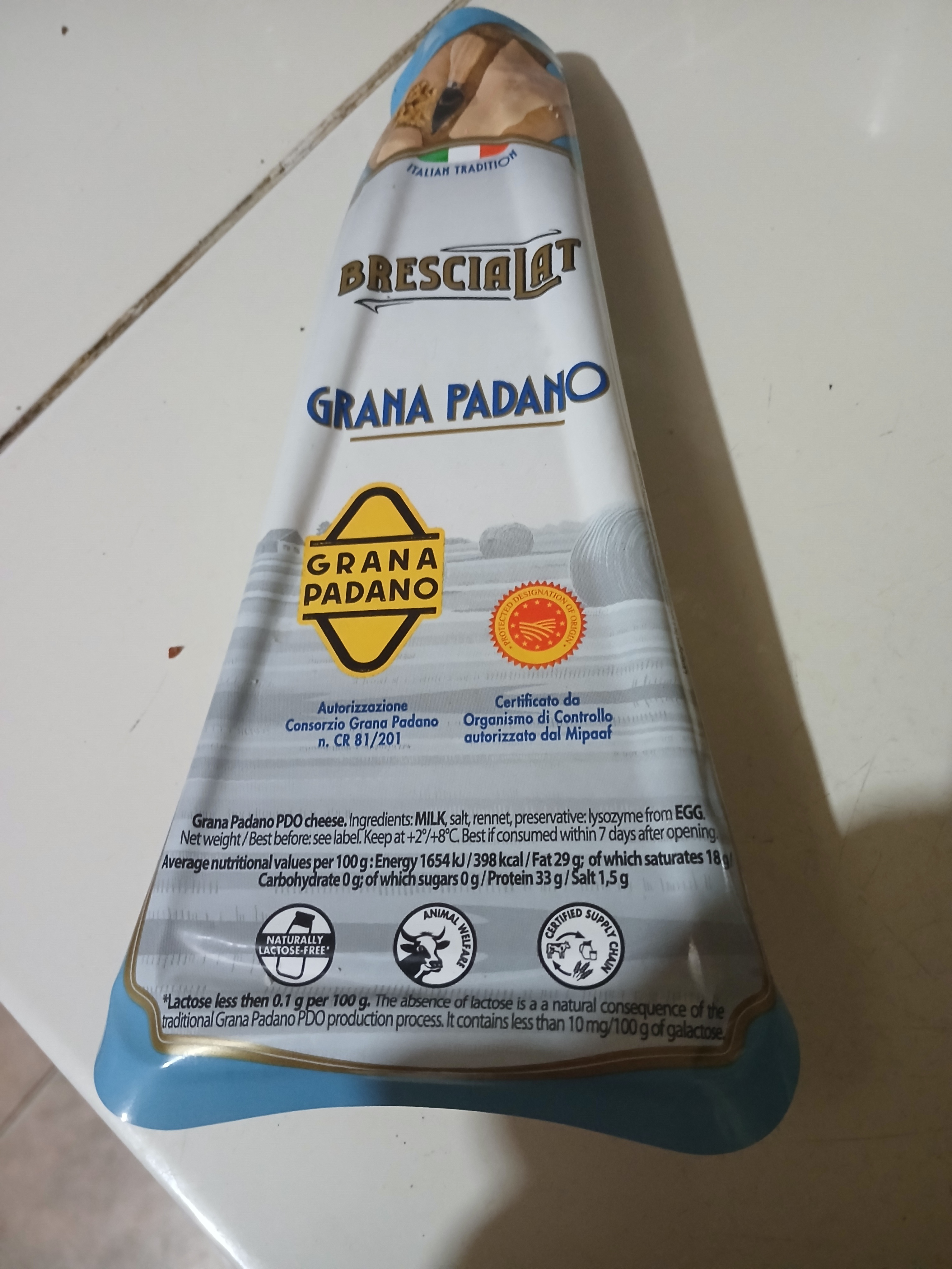 20241230_175810.jpg