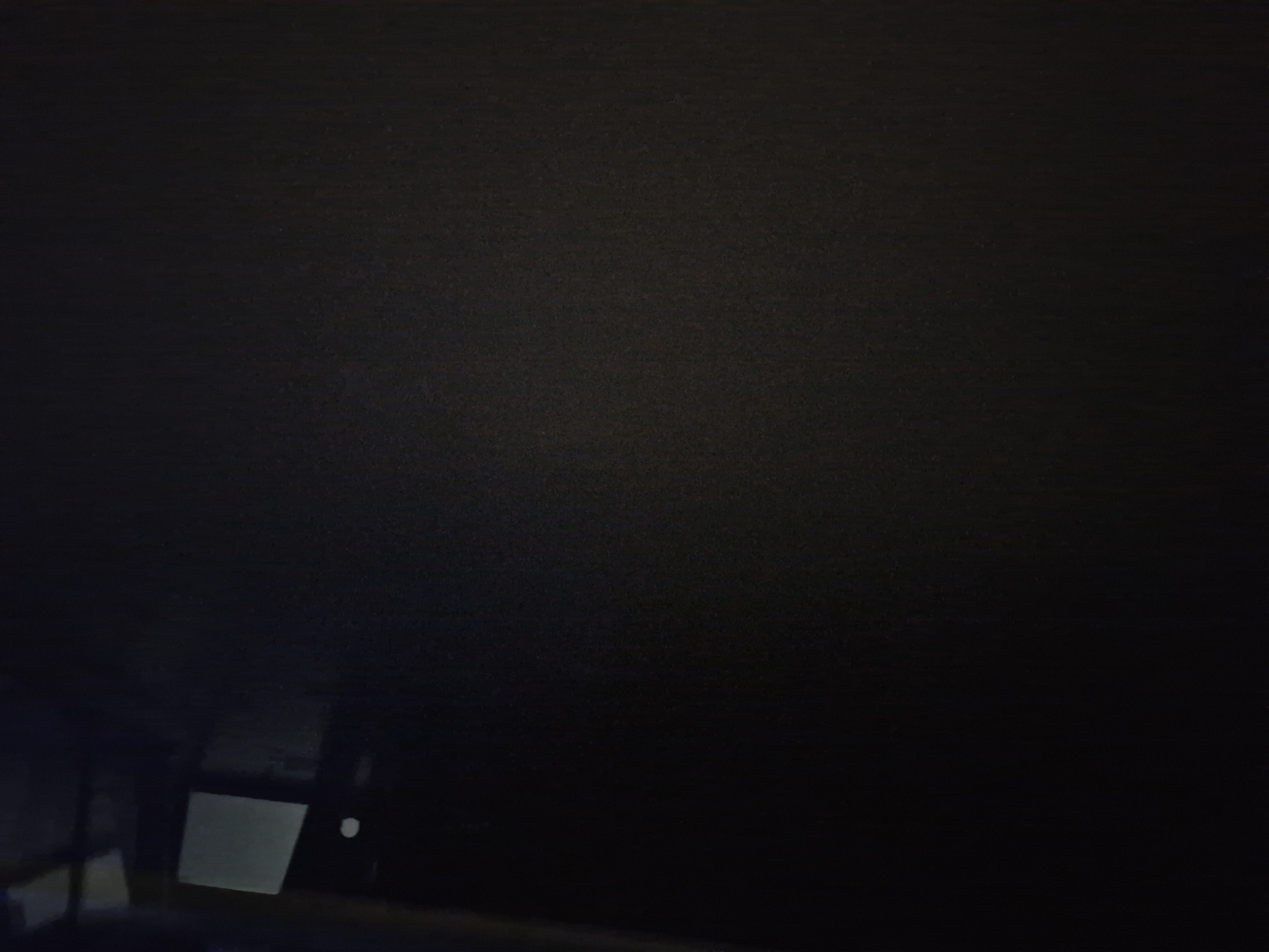 20250103_181337.jpg