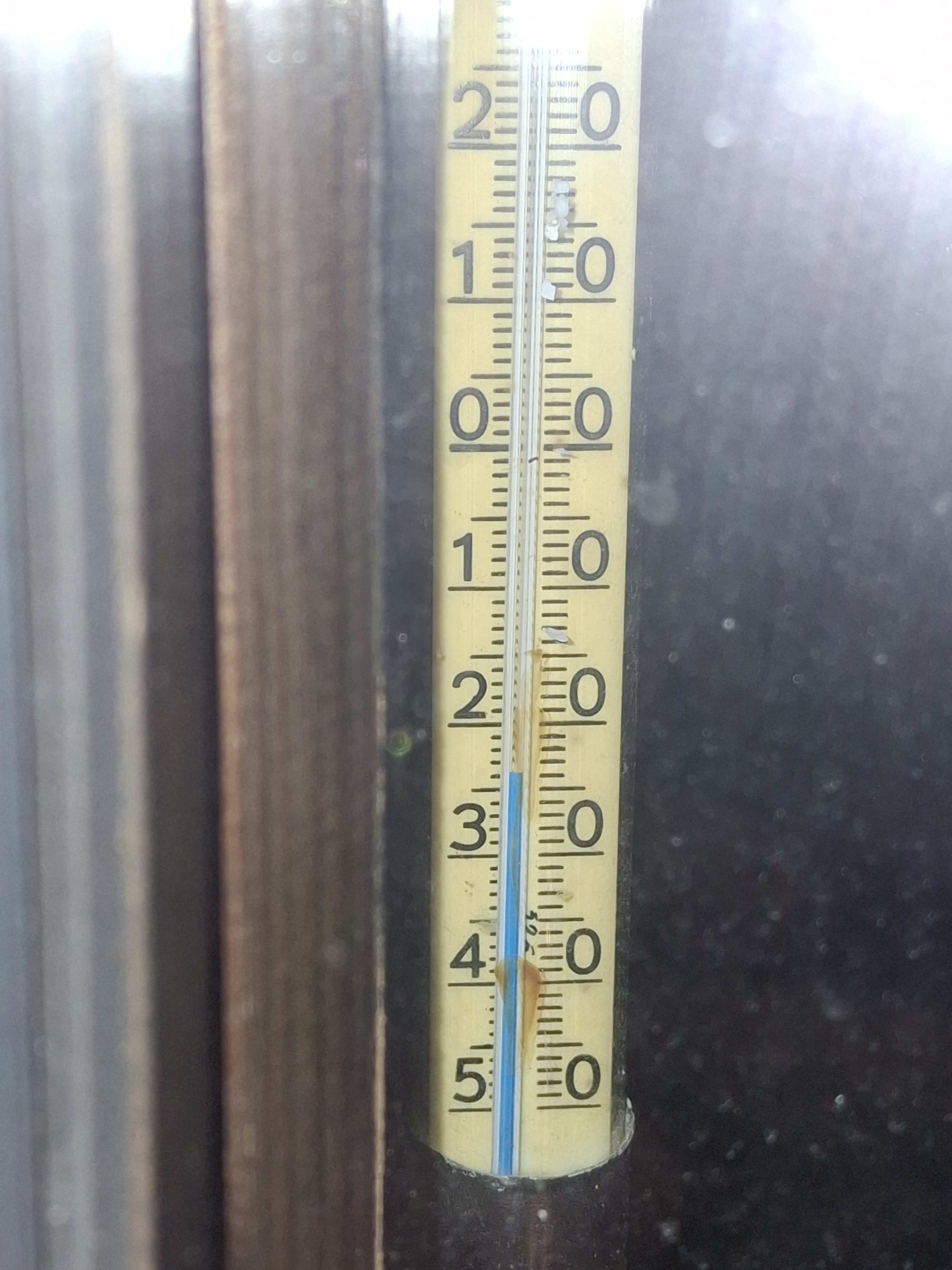 20250104_023035.jpg