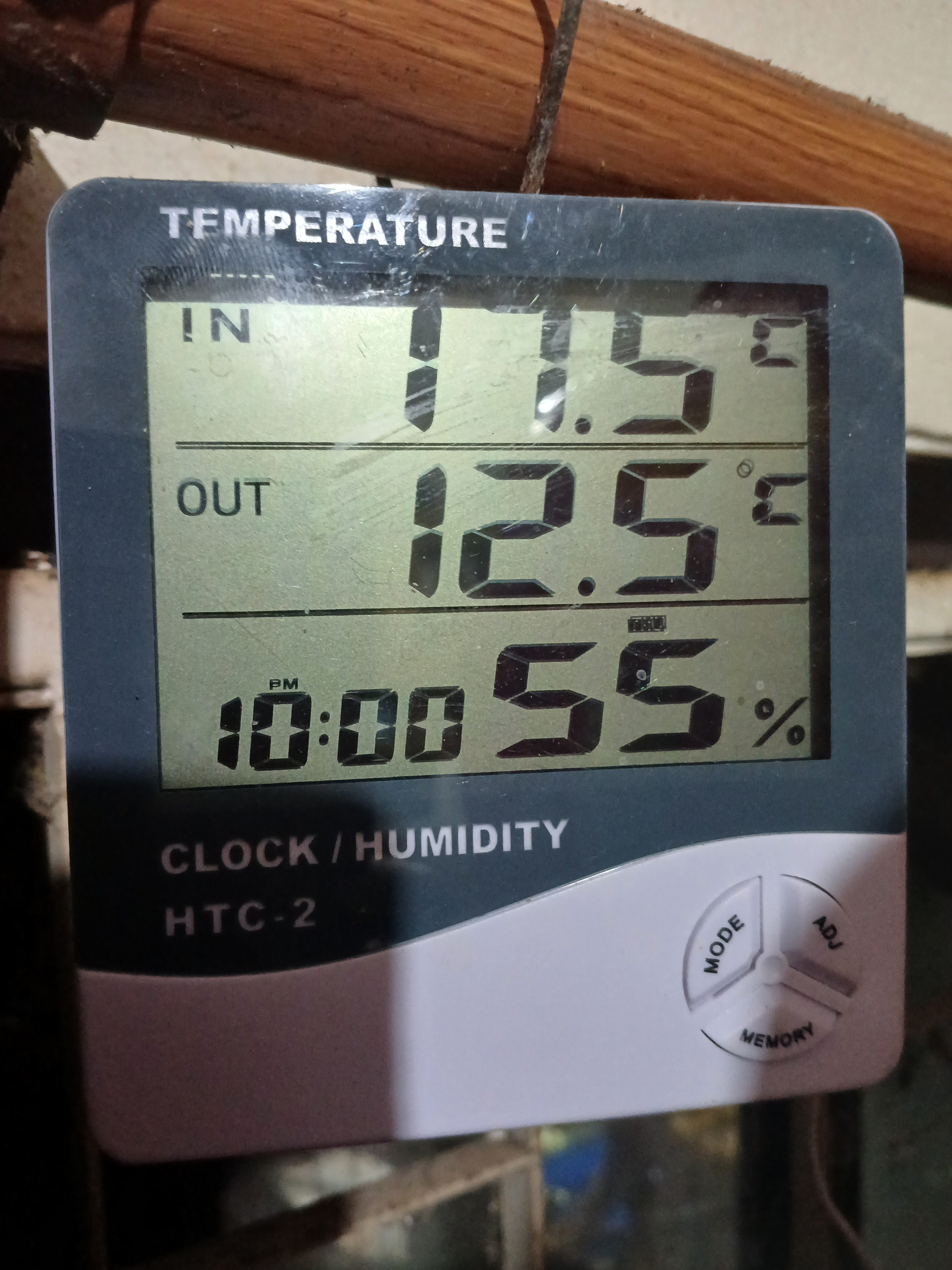 20250112_062357.jpg