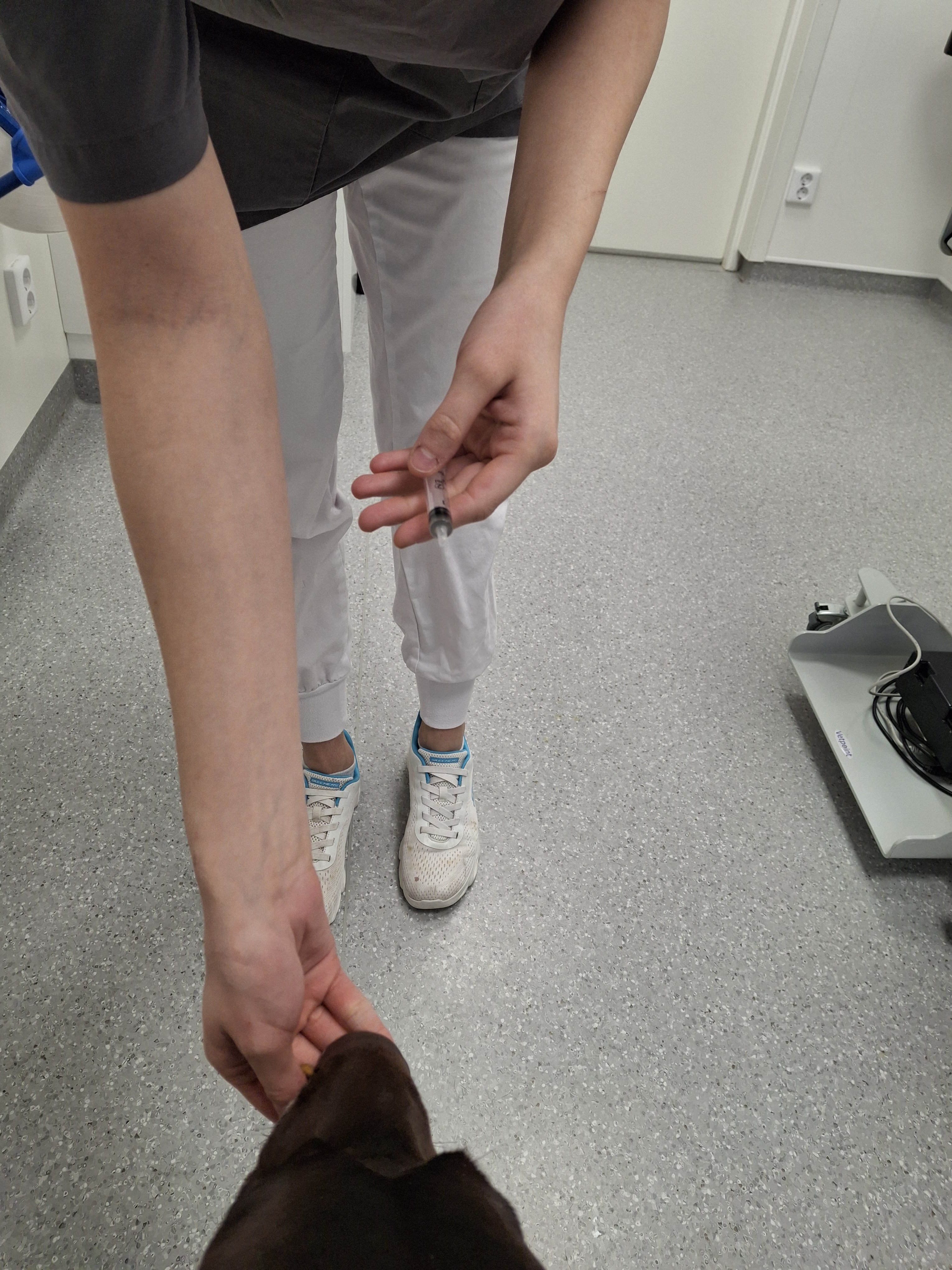 20250117_100358.jpg