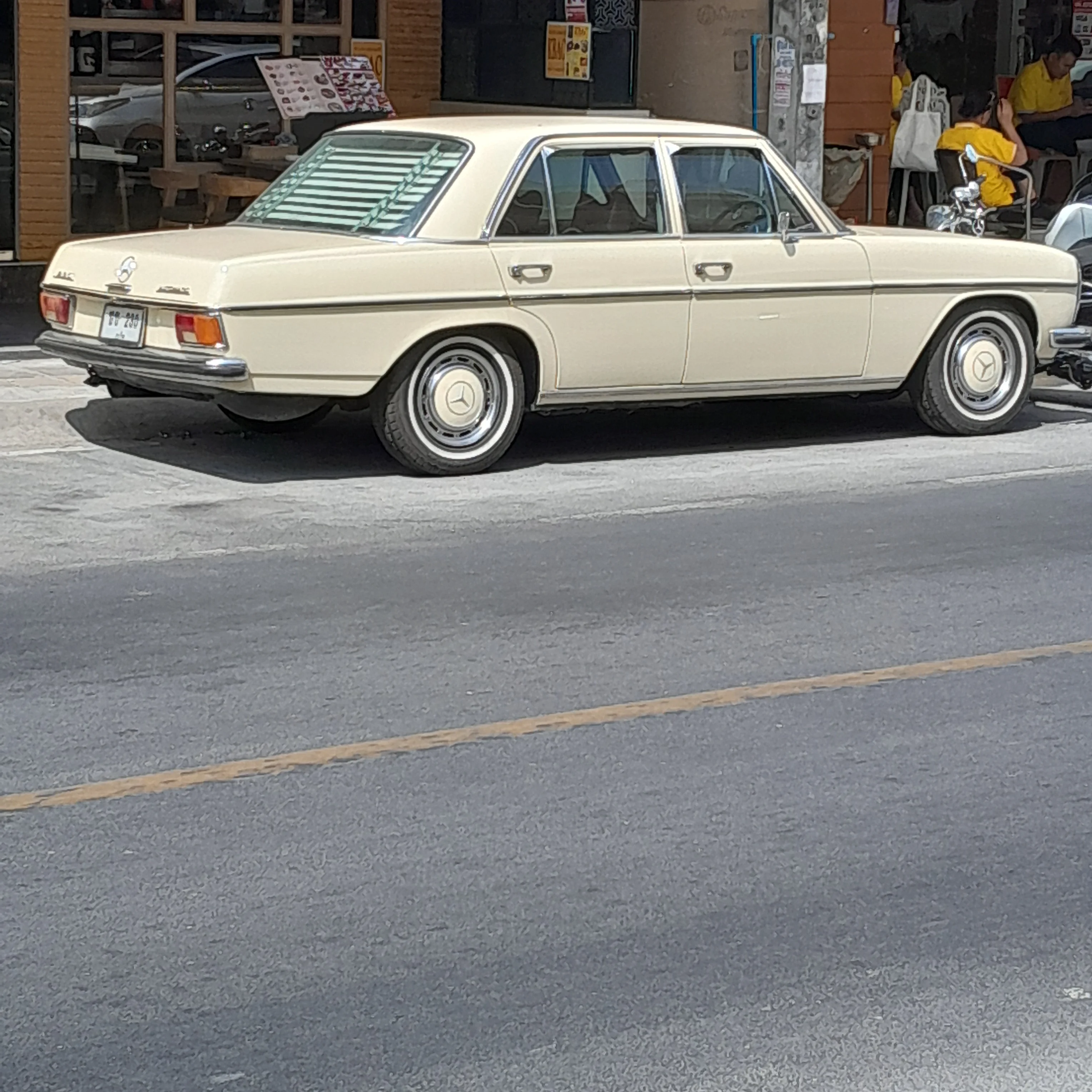 20250121_140950.webp