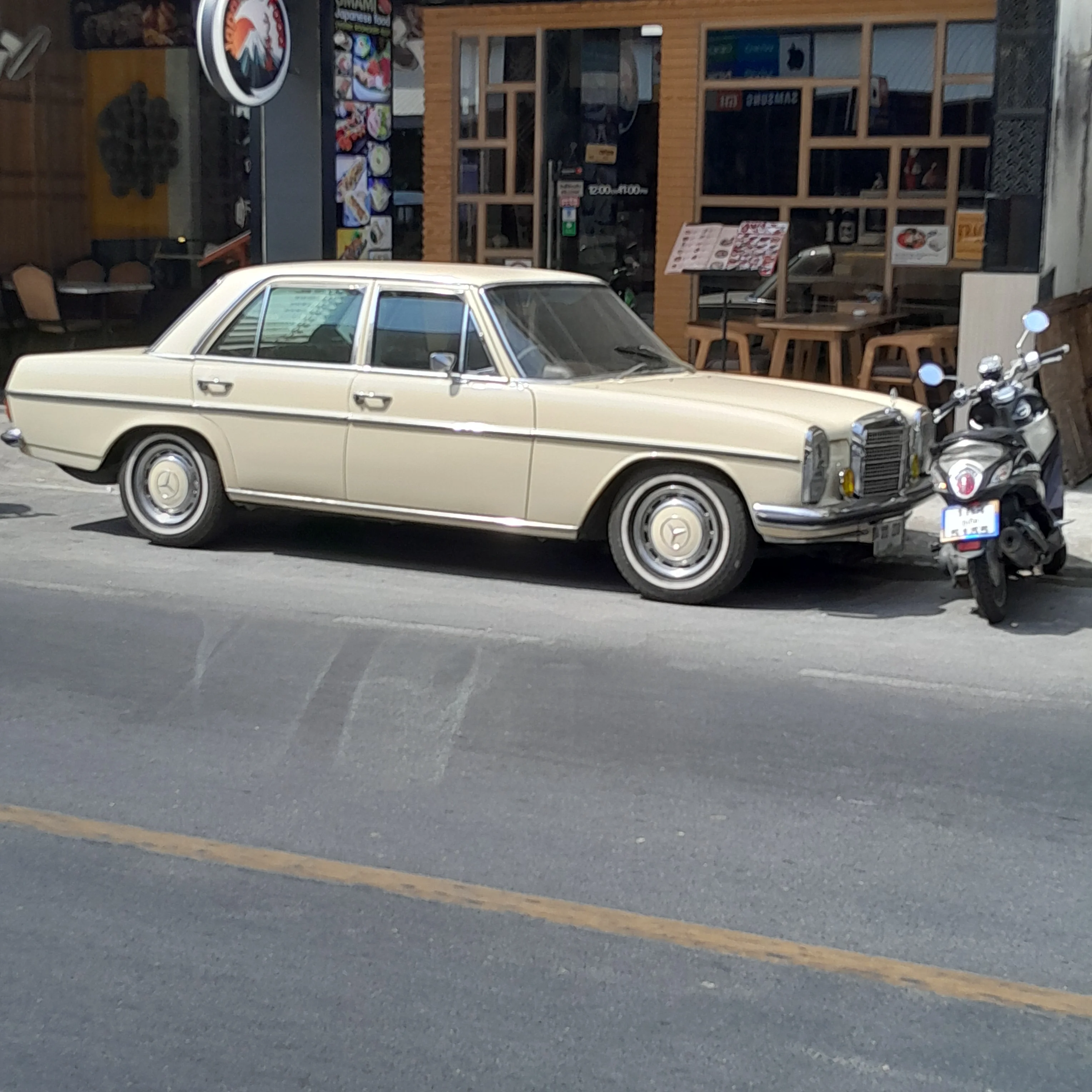 20250121_141020.webp