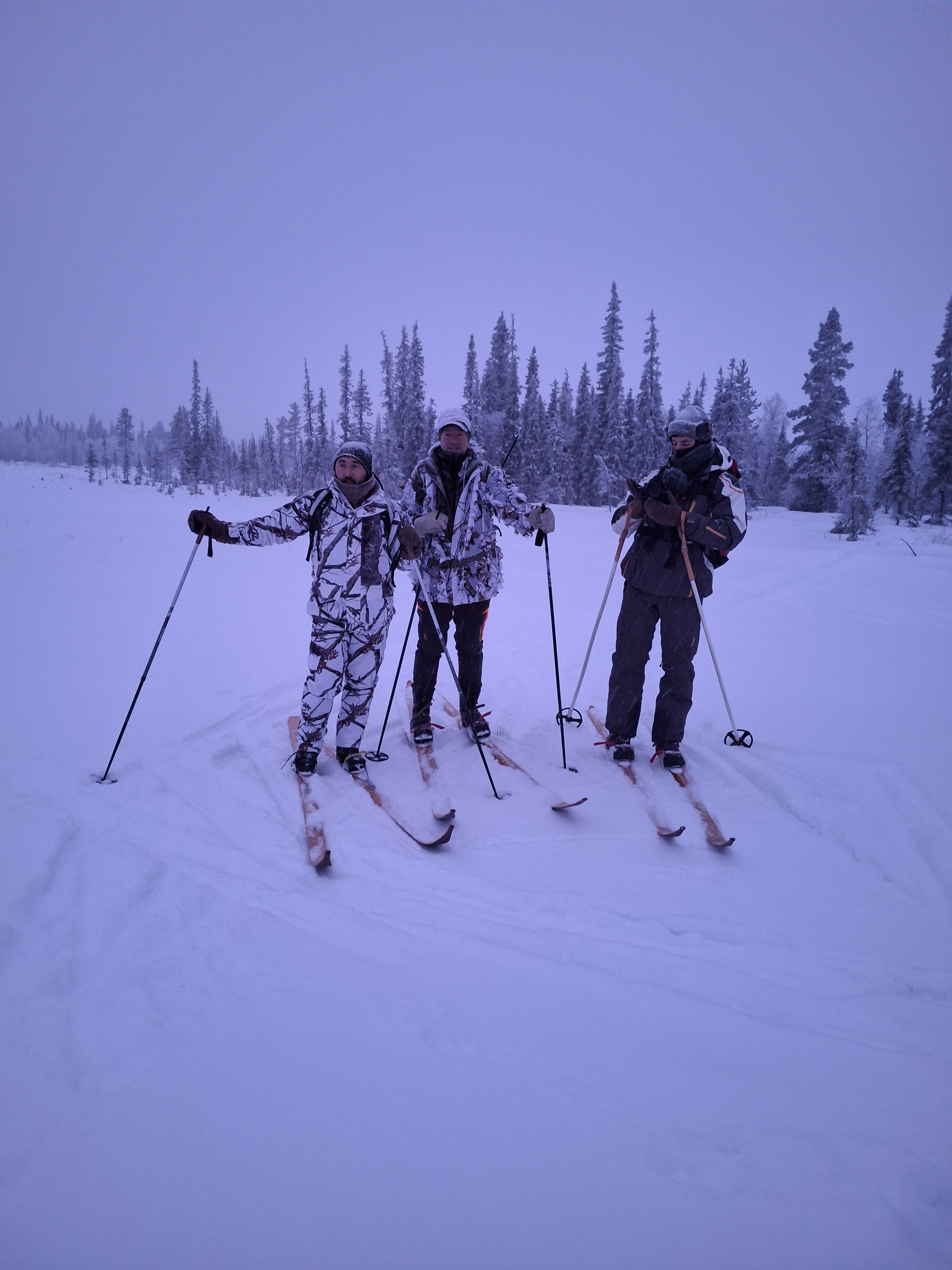 20250125_085643.jpg