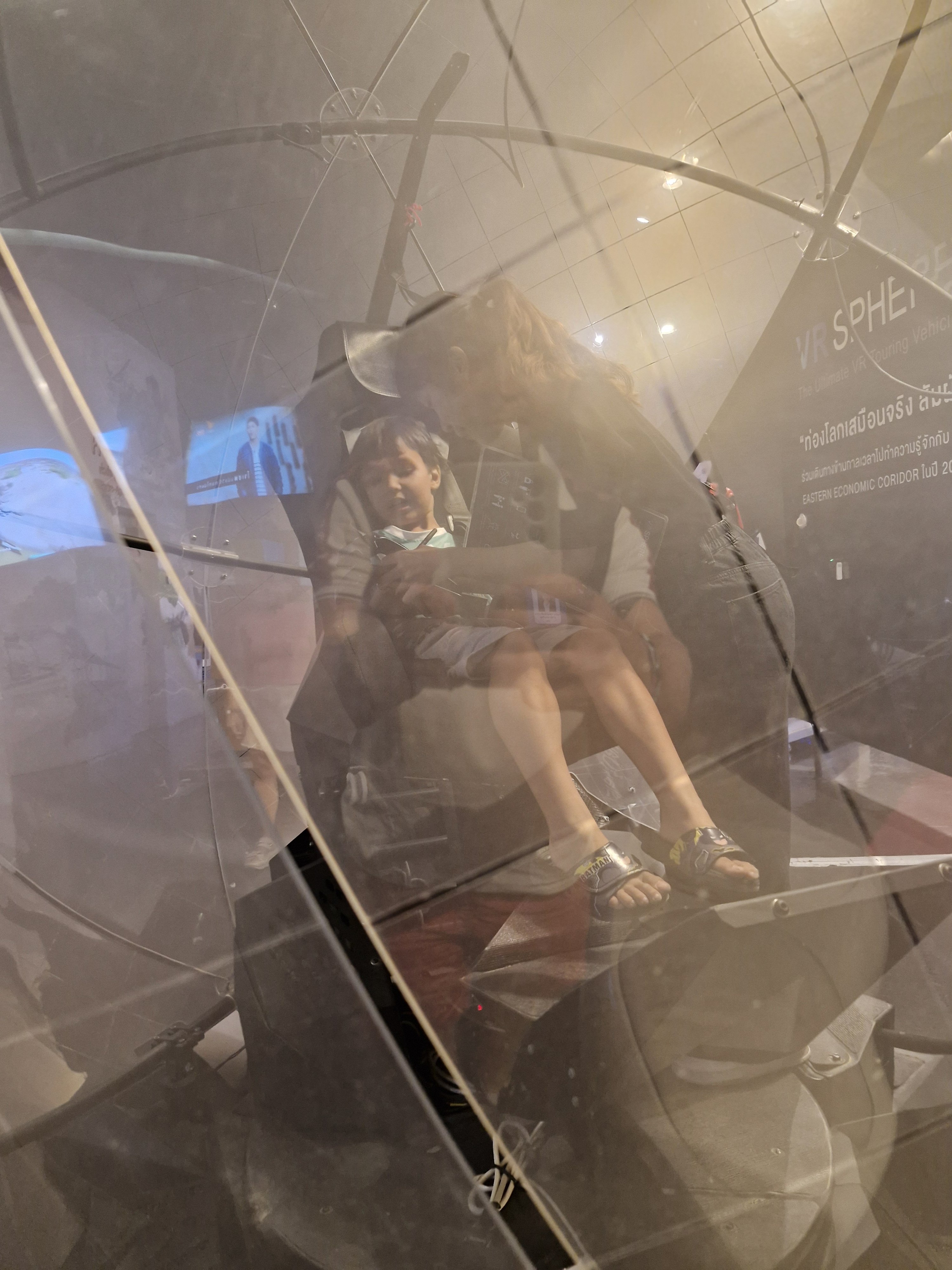20250125_134631.jpg