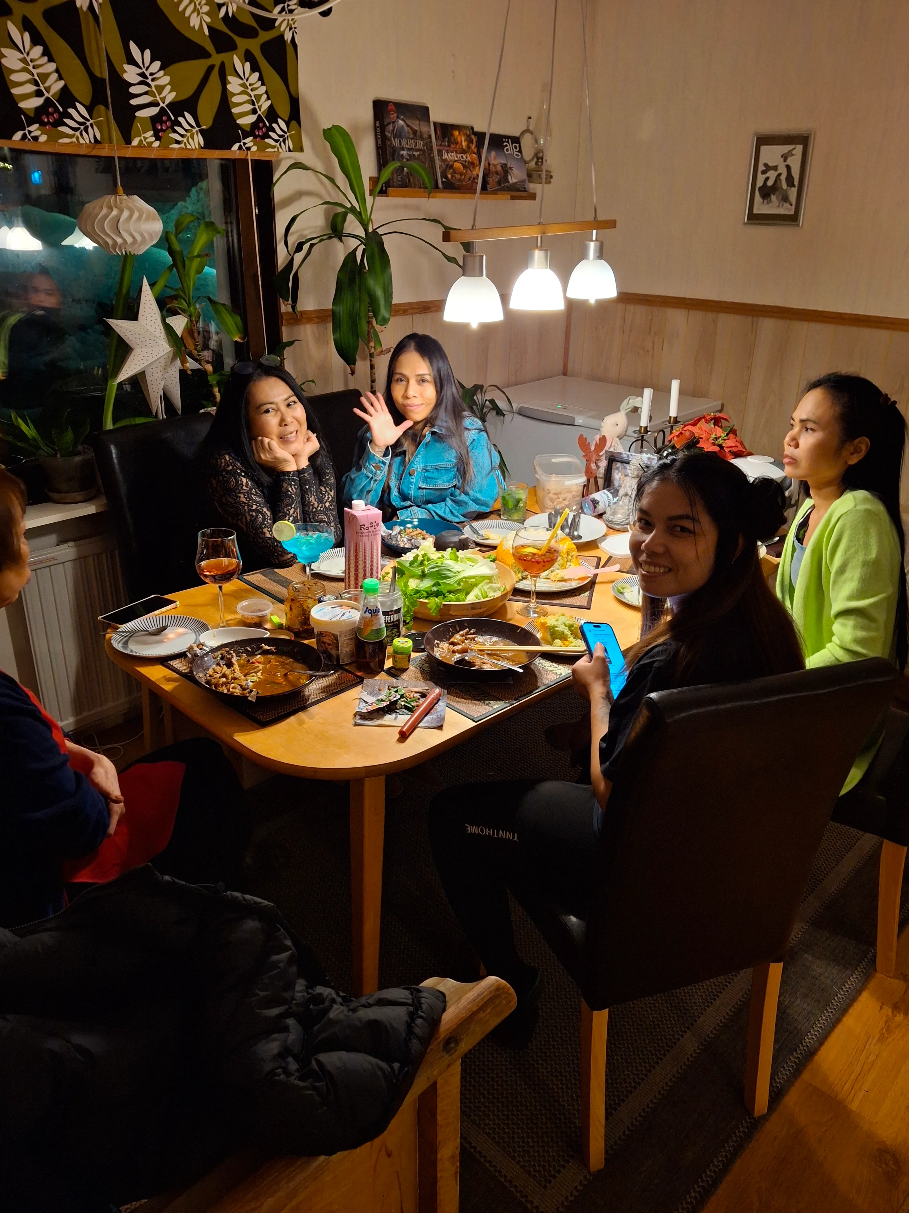 20250208_184712.webp