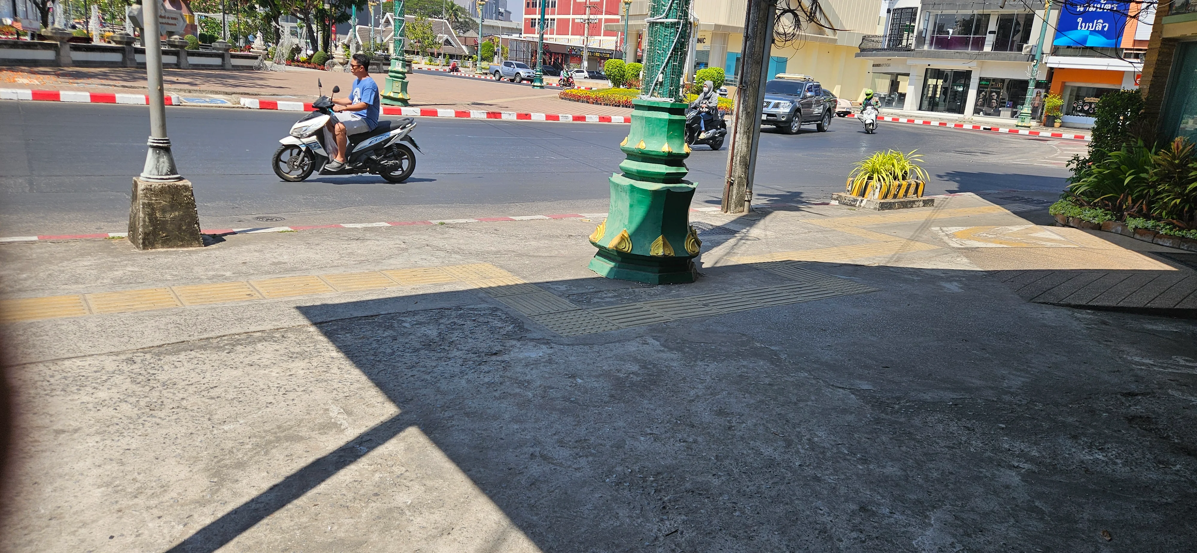 20250212_115134.webp