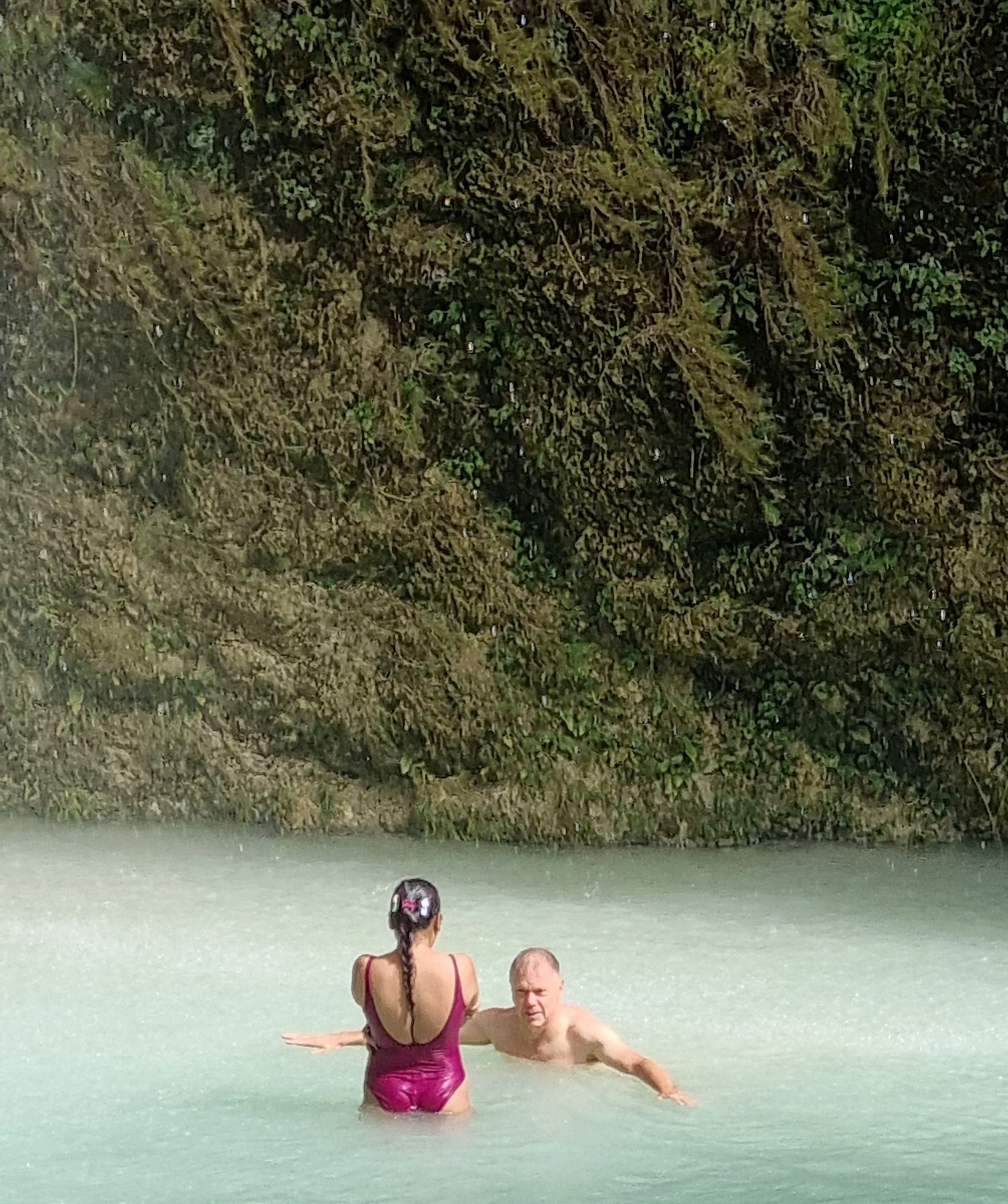 20250219_092428.webp