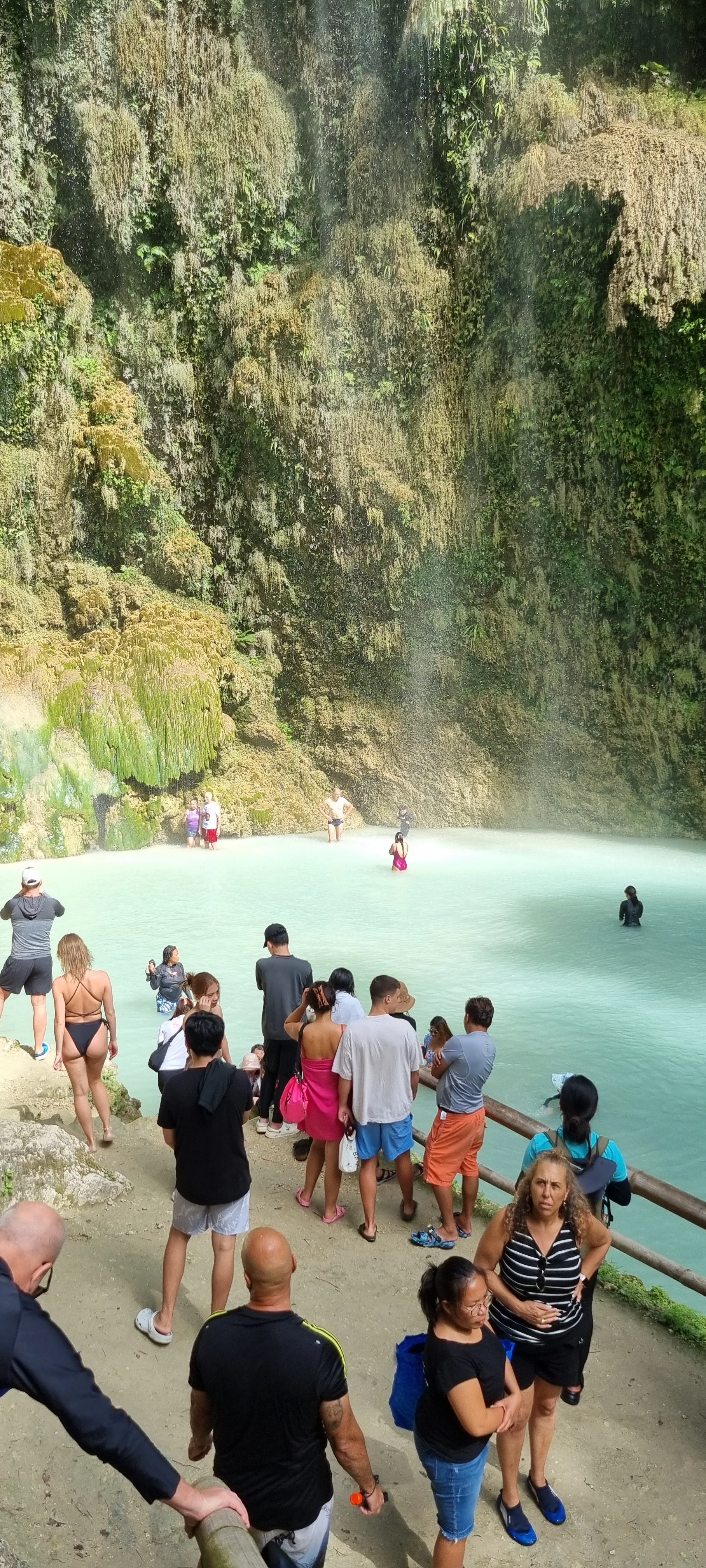 20250219_092603.webp