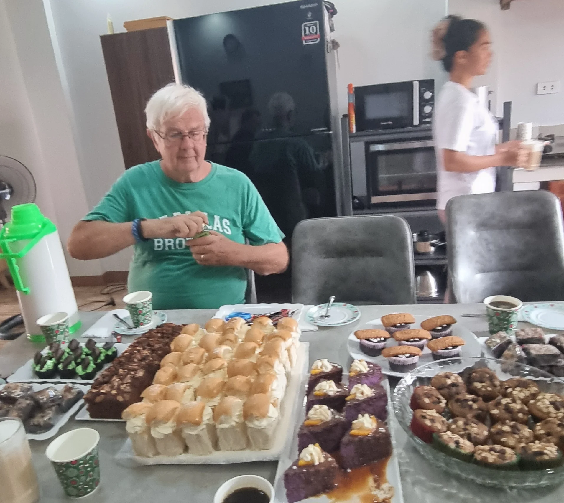 20250221_134721.webp