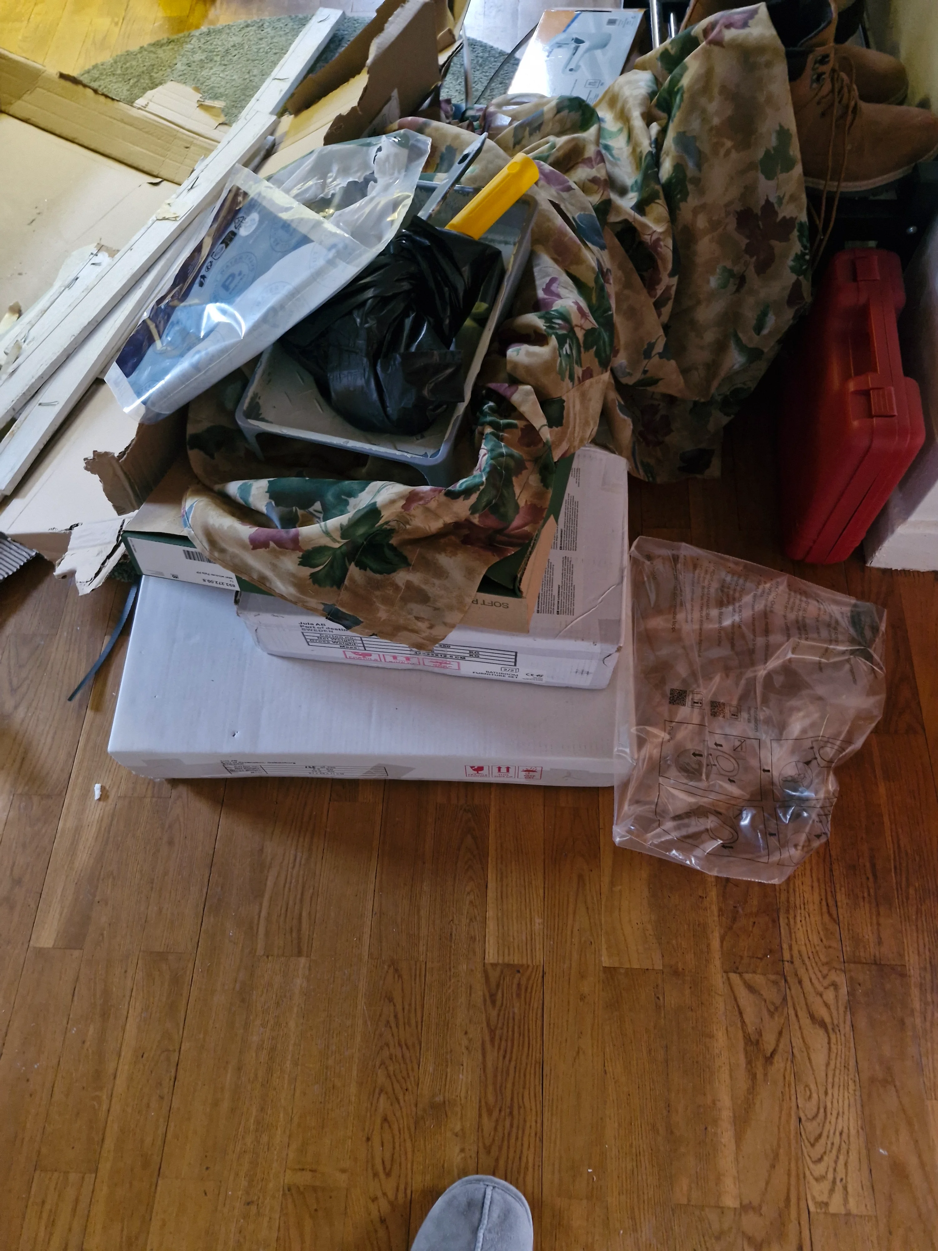20250224_083558.webp
