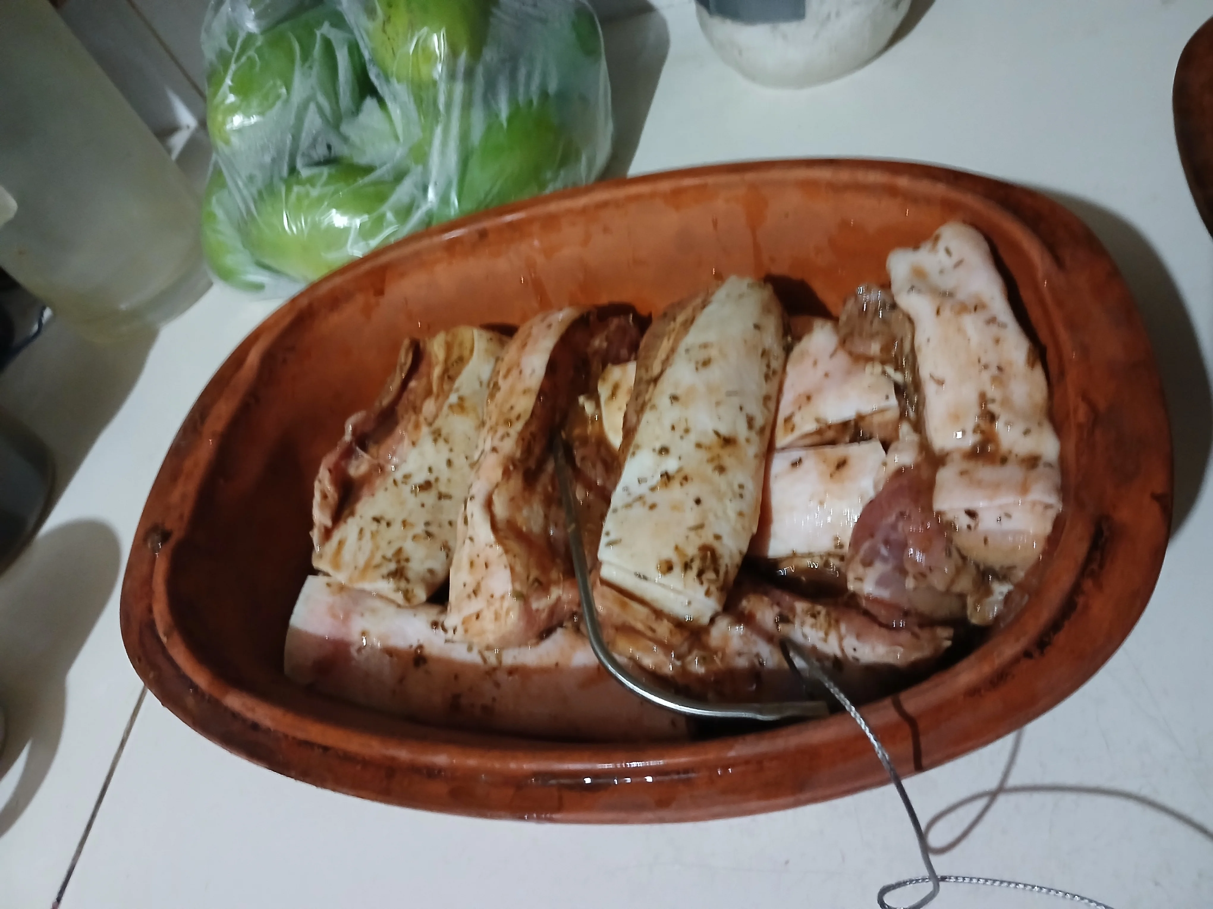 20250228_061635.webp