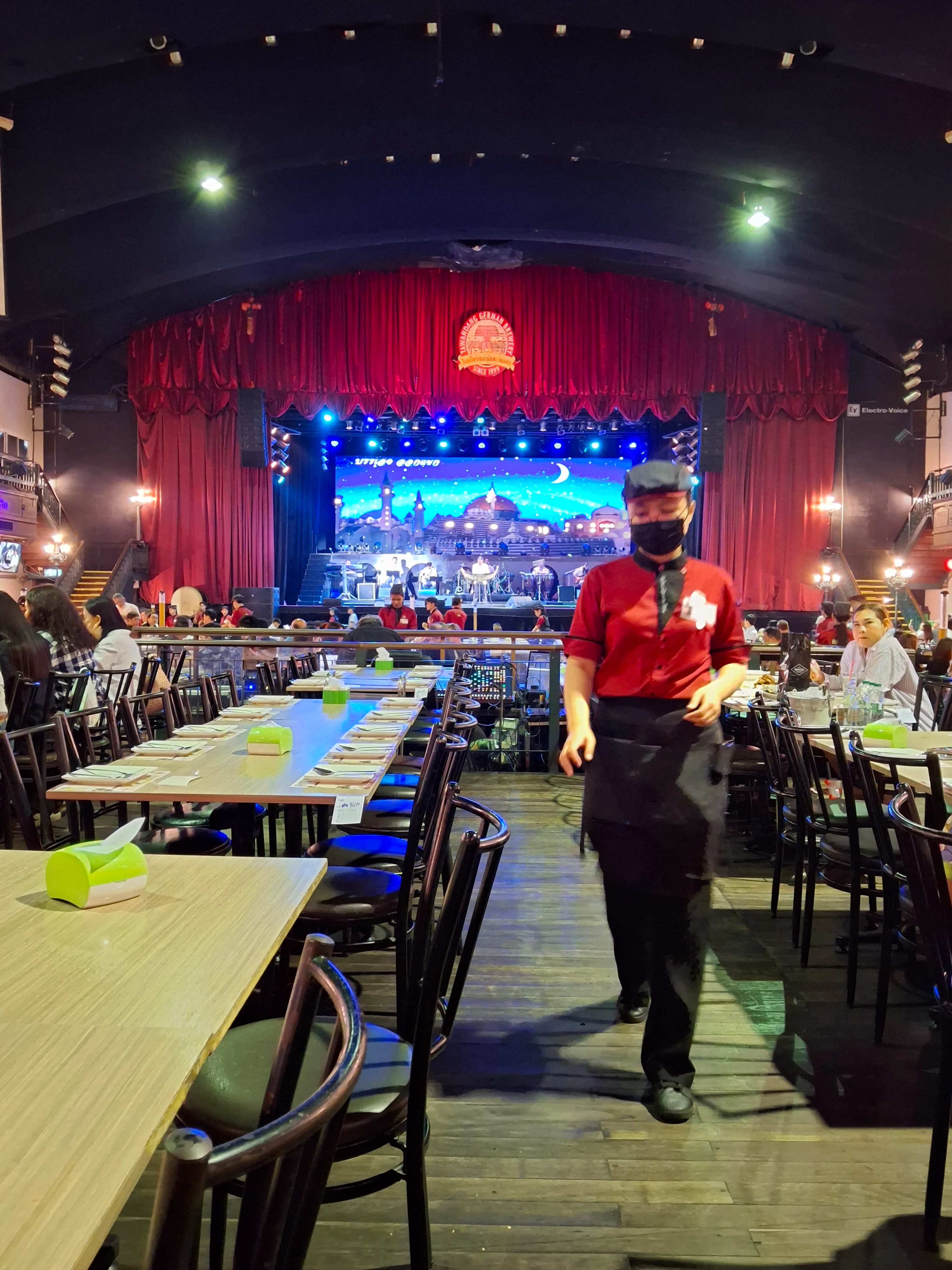 20250228_190342.webp