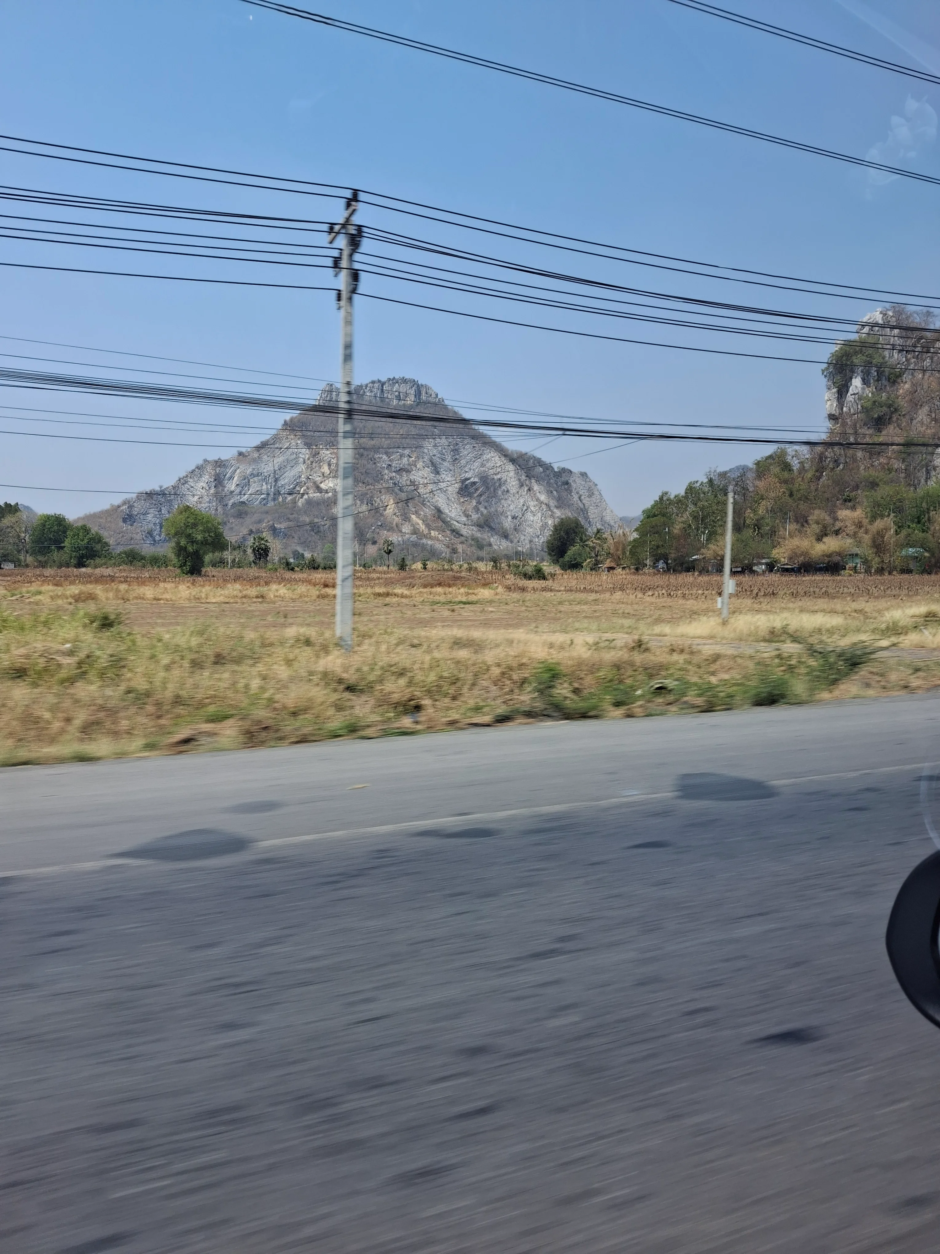 20250301_115512.webp