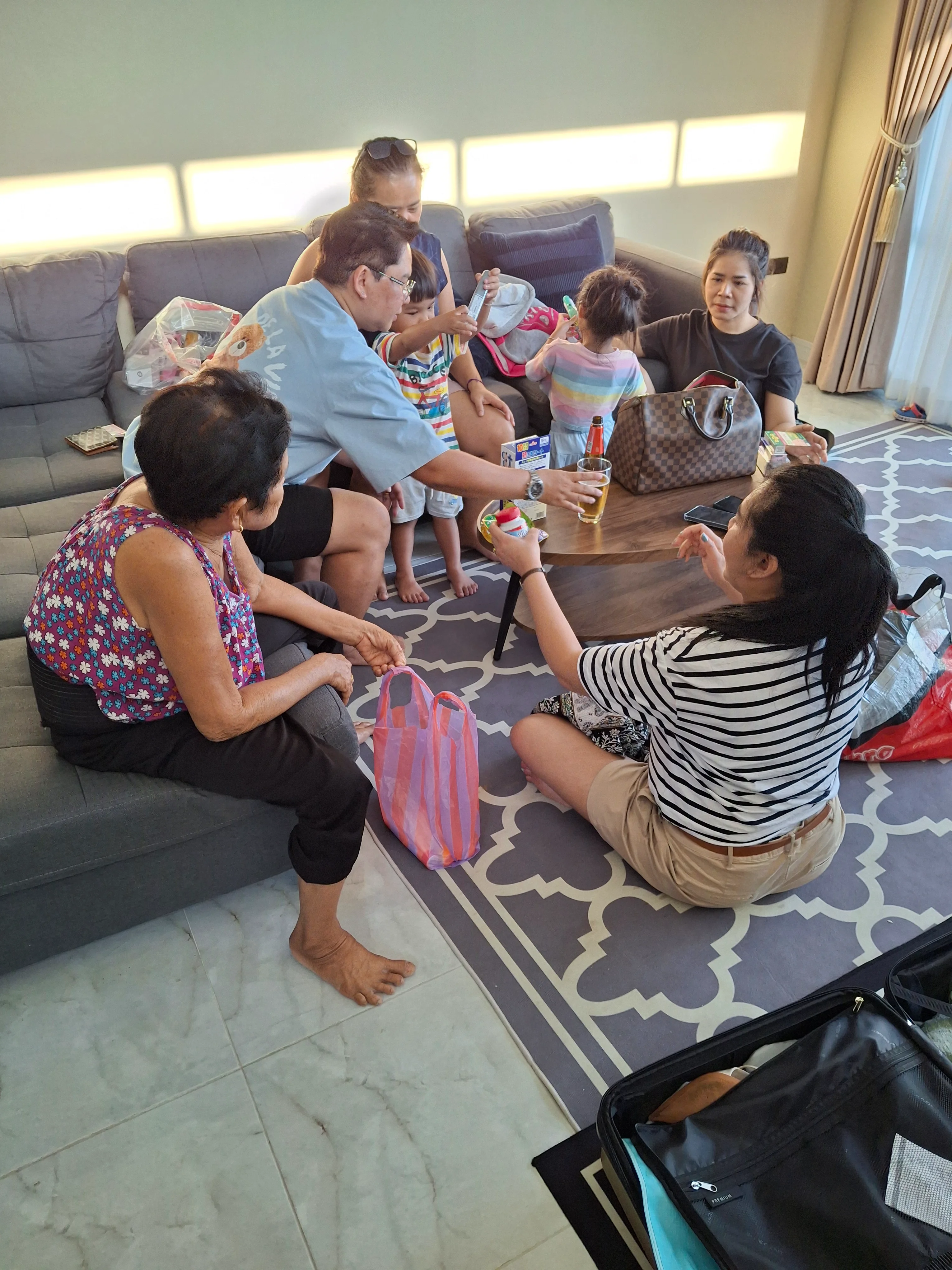 20250301_162704.webp