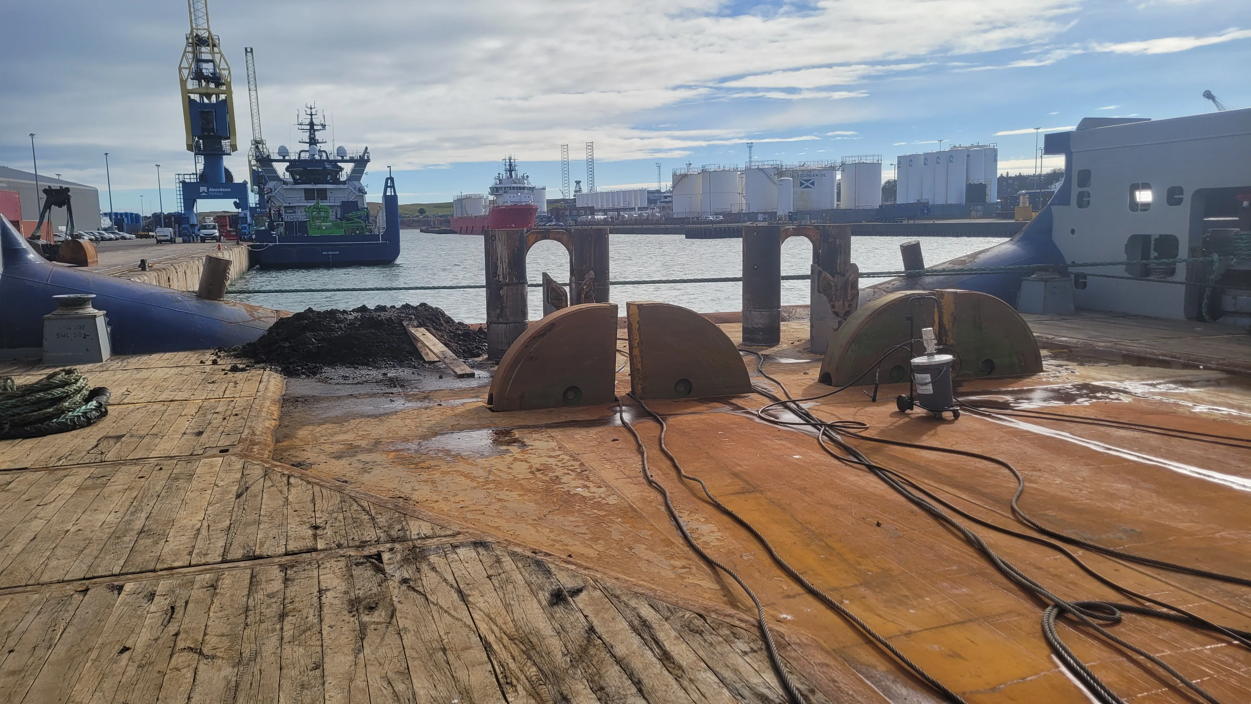 20250311_104027.webp
