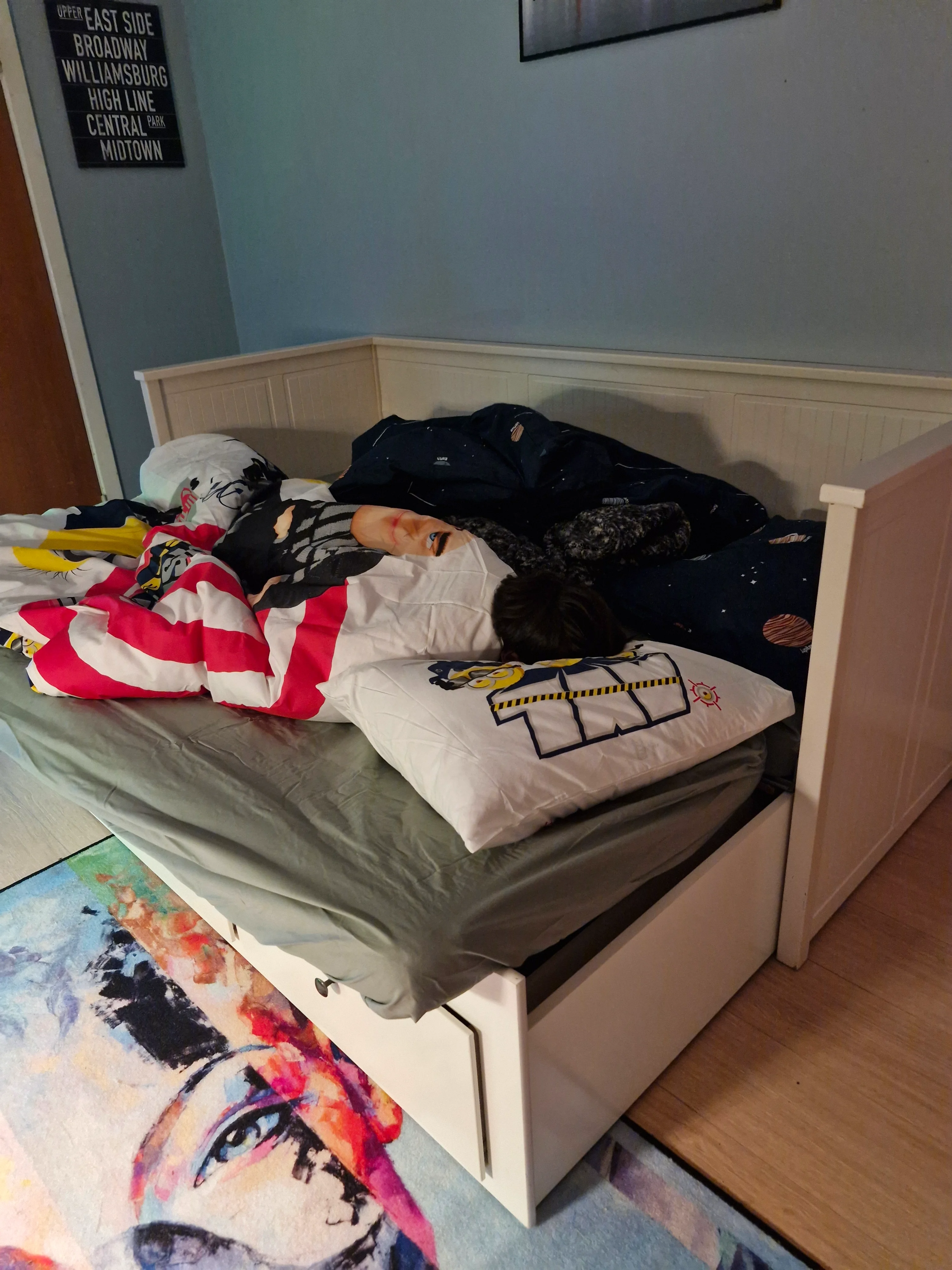20250311_220456.webp