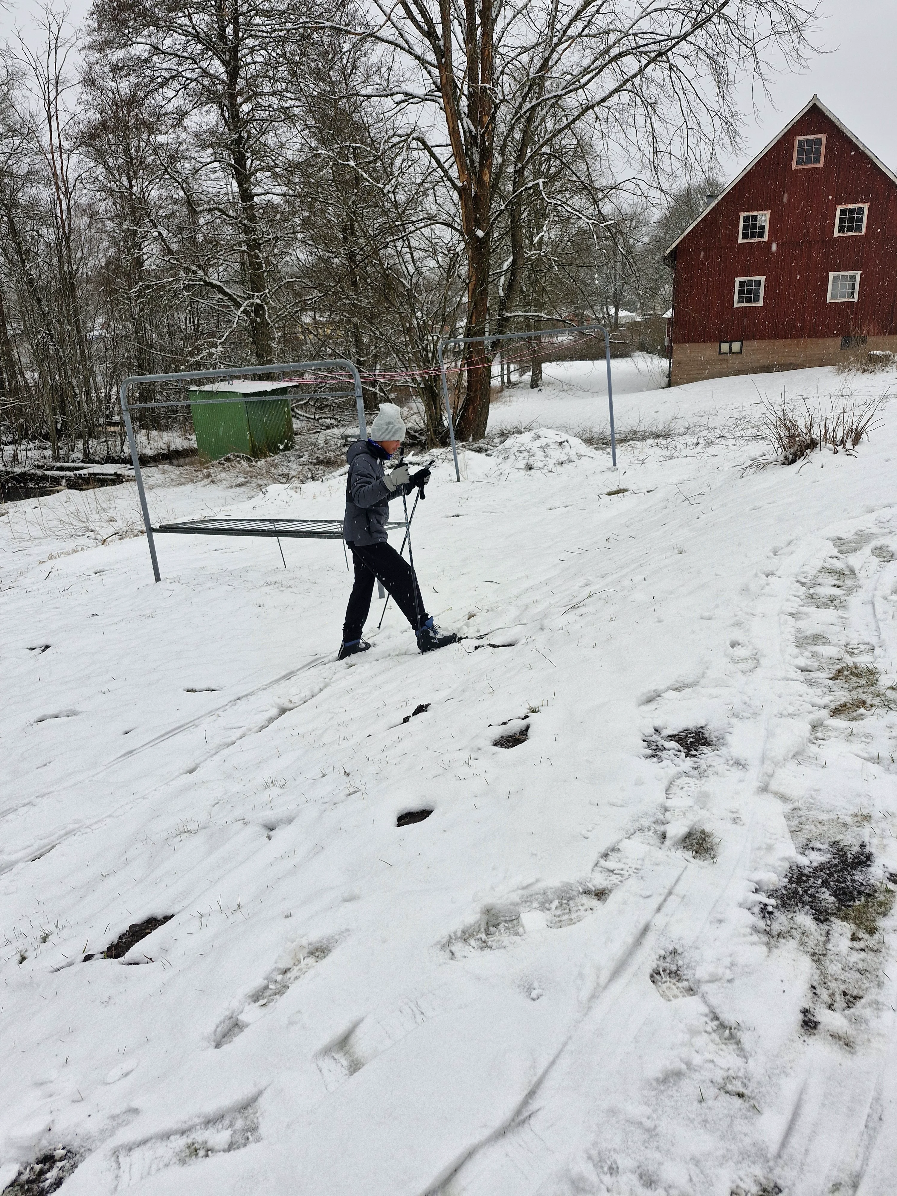 20250312_161417.webp