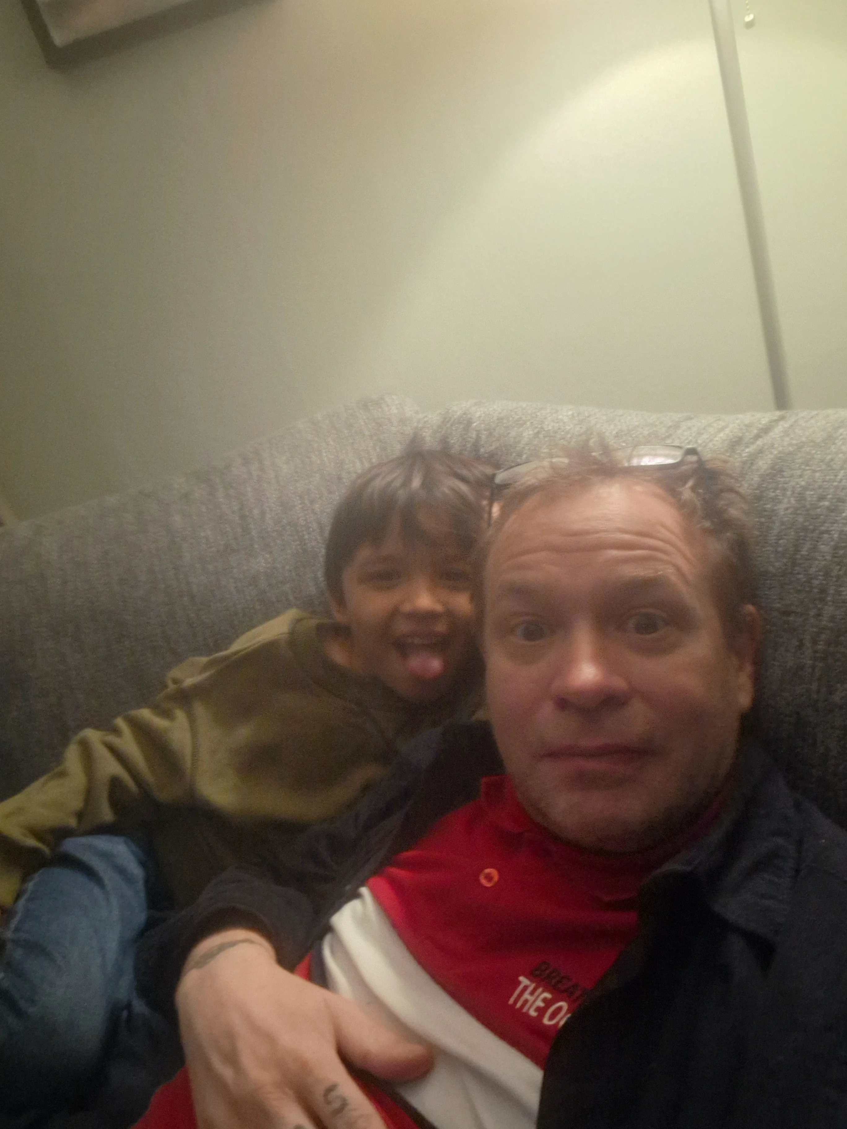 20250312_215431.webp