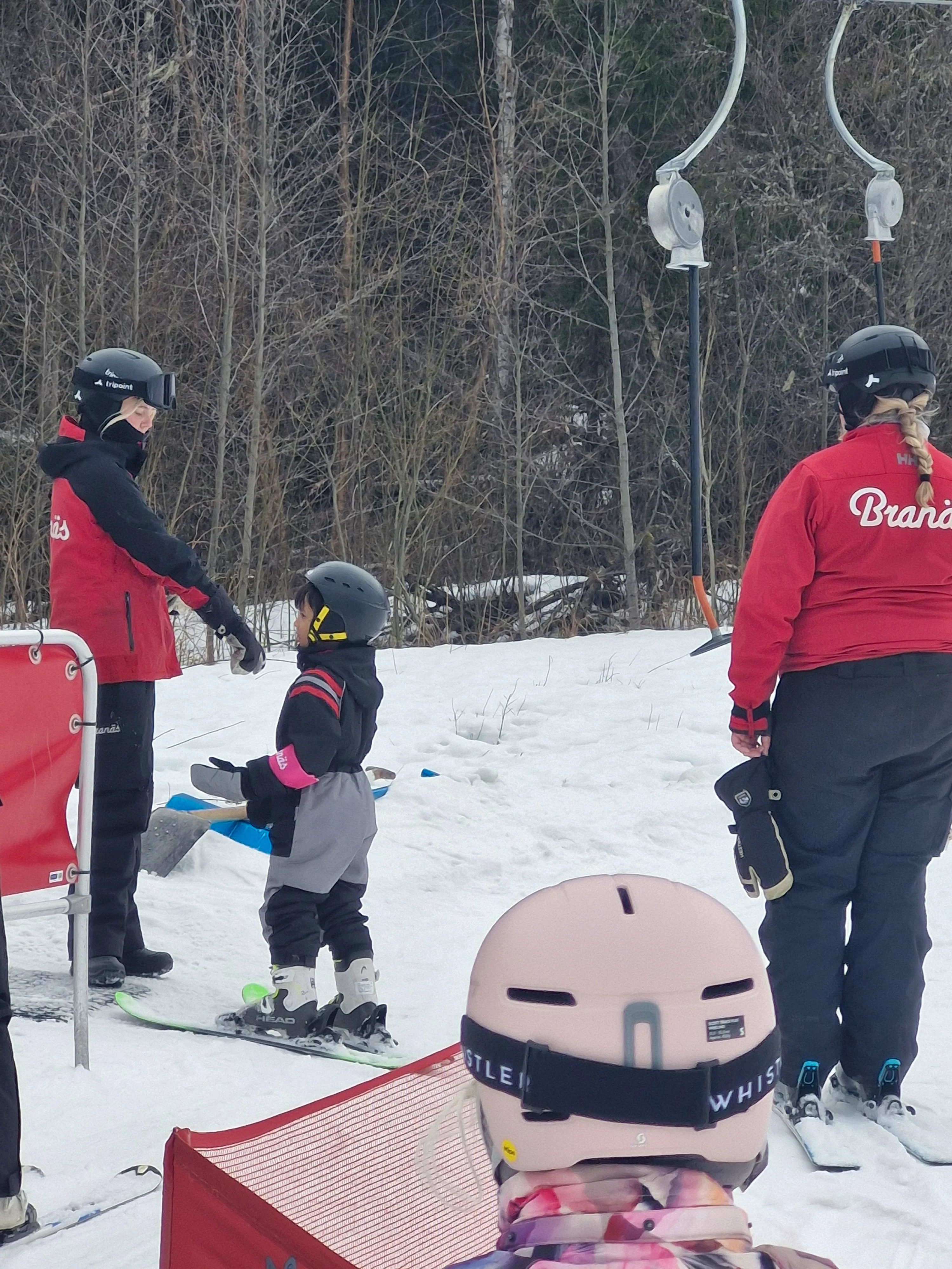 20250317_142157.webp