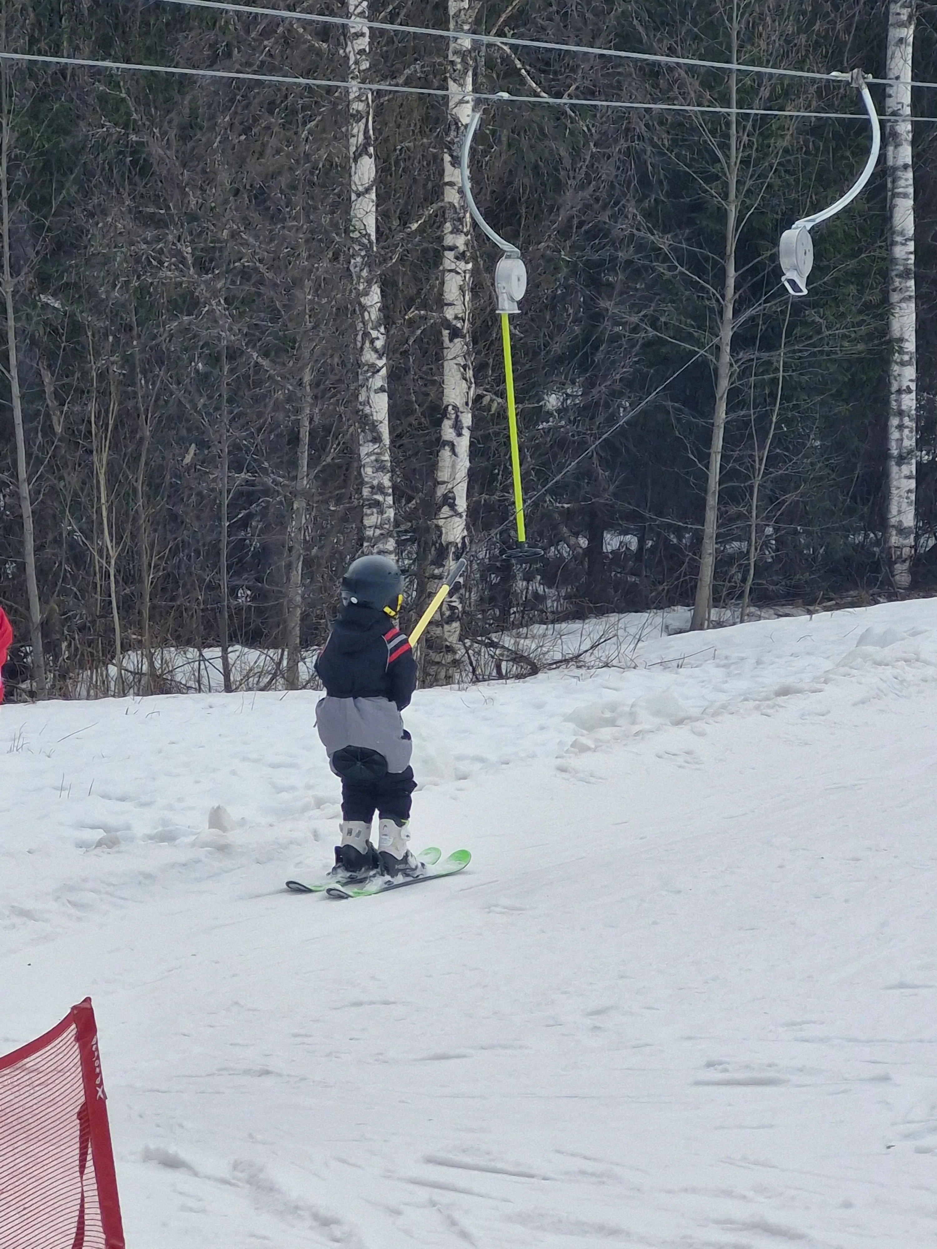 20250317_142222.webp
