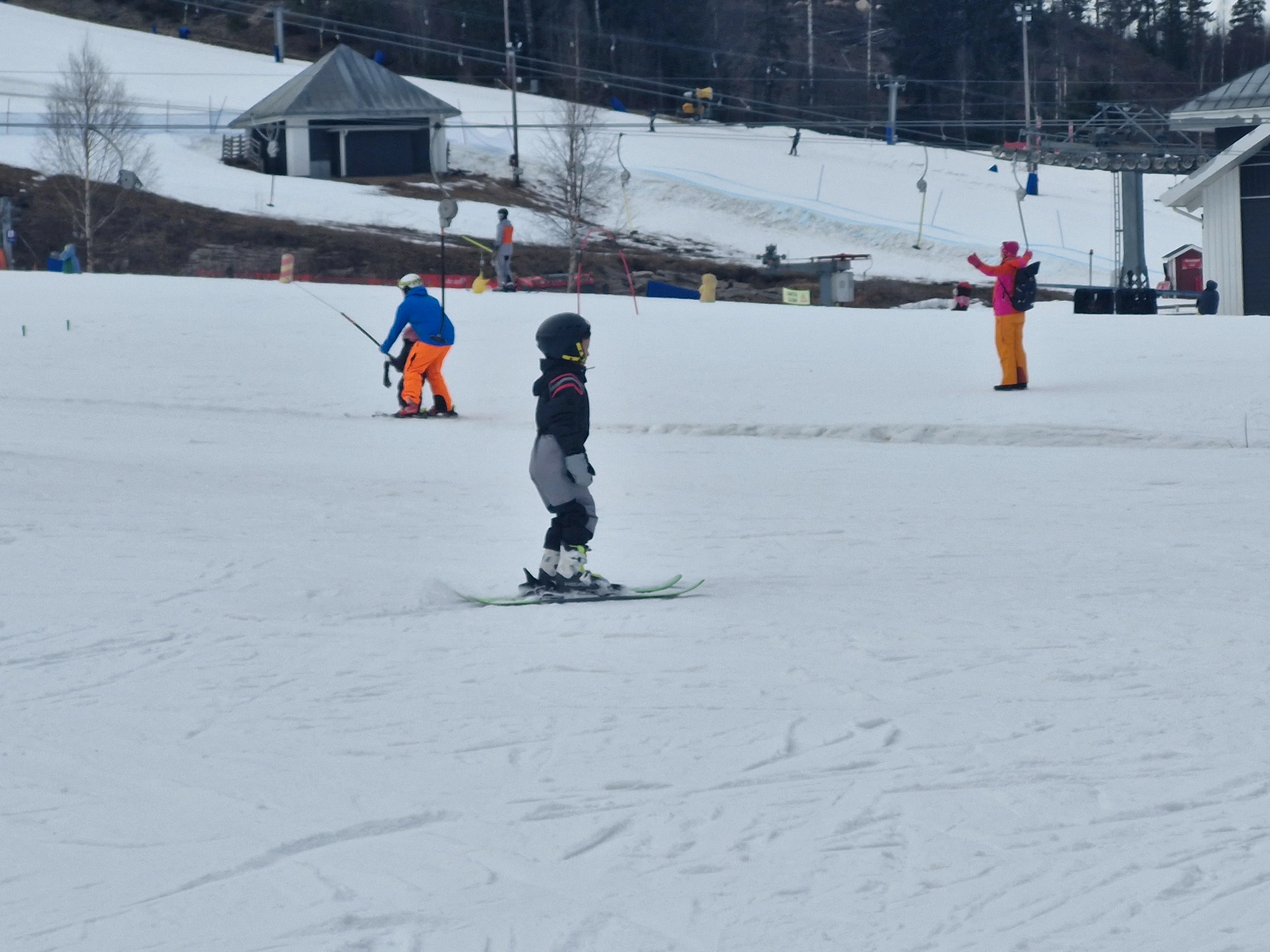 20250317_142457.webp