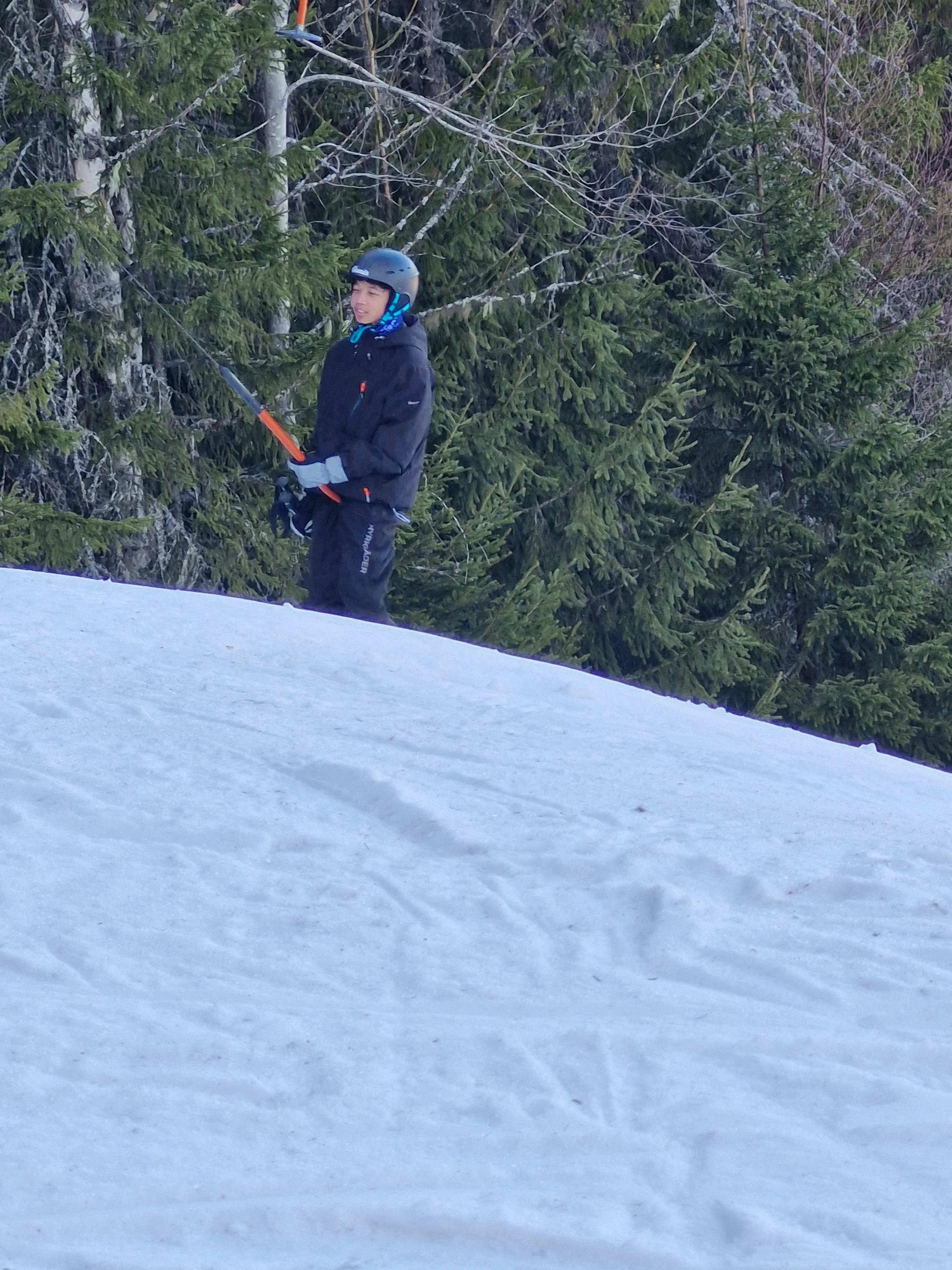 20250318_135329.webp