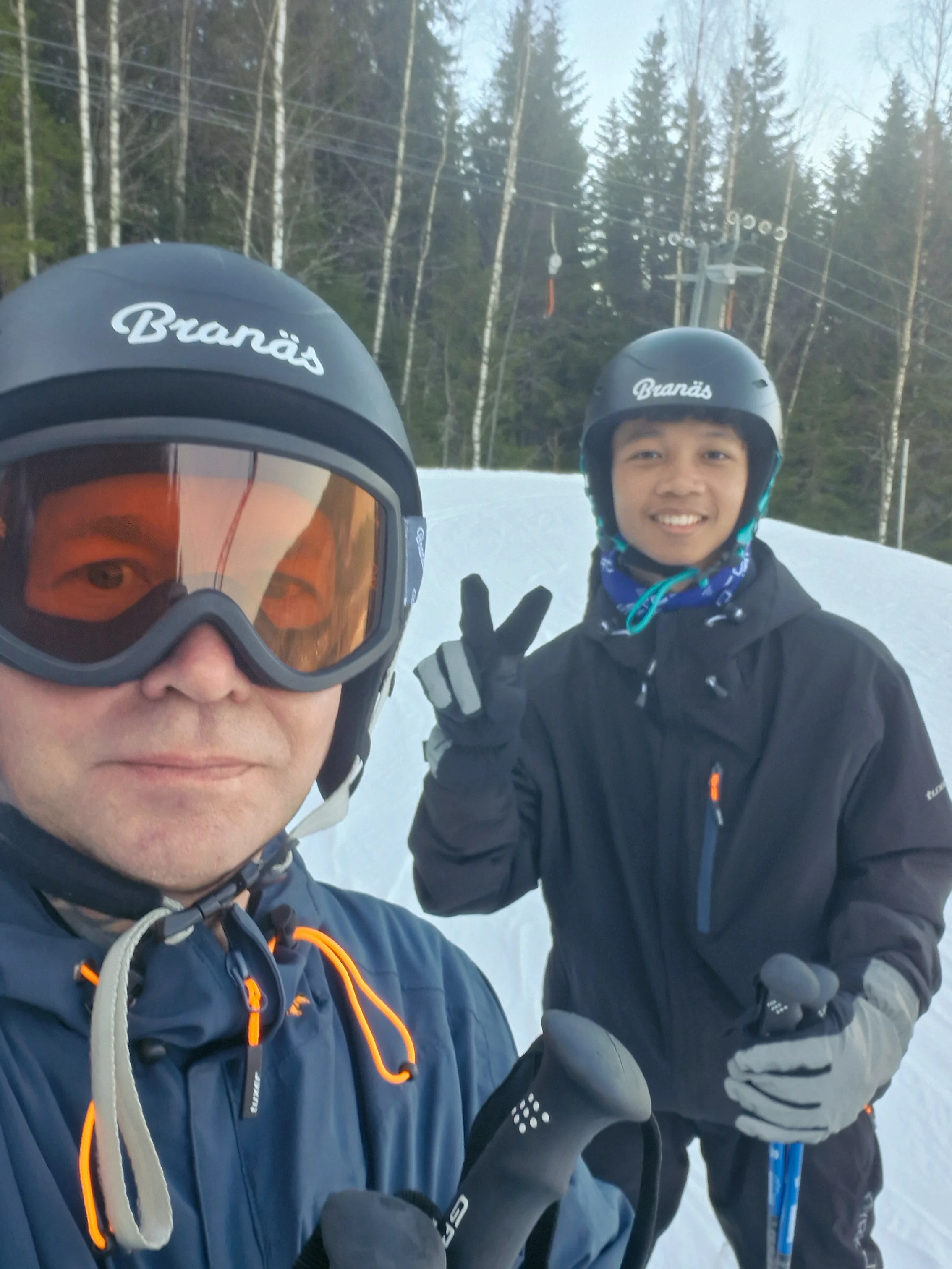20250318_141257.webp