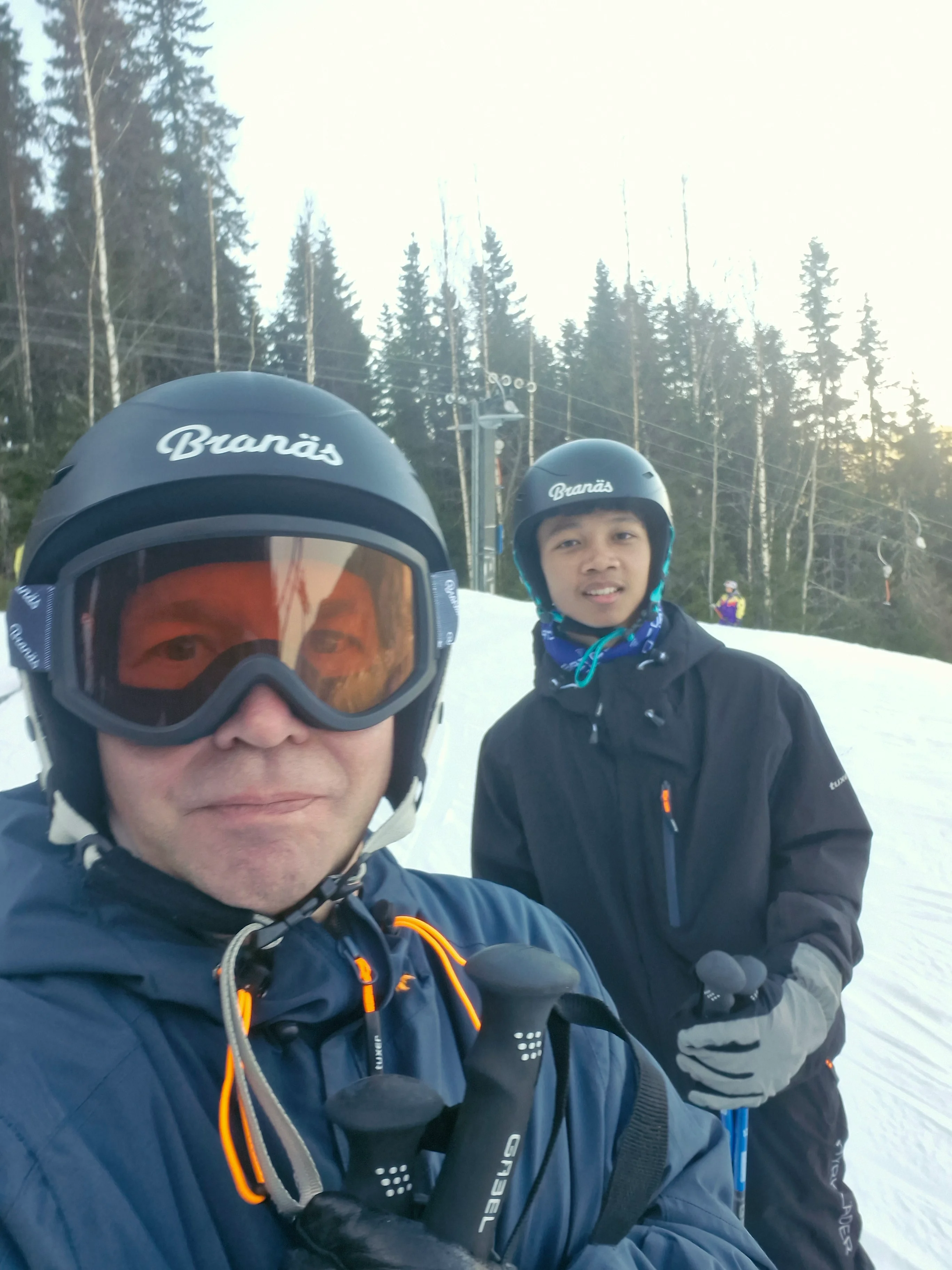 20250318_141315.webp