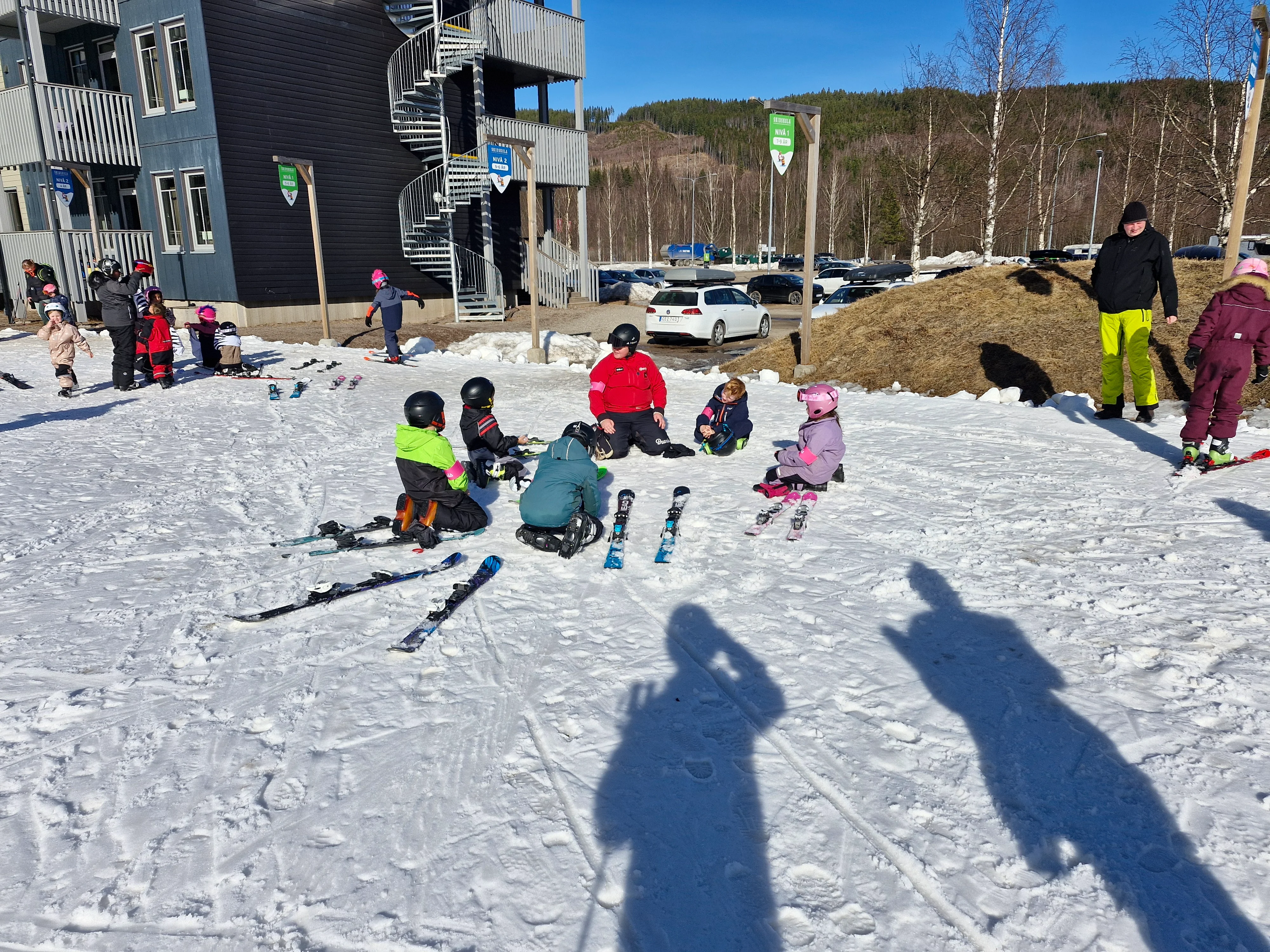 20250318_142610.webp