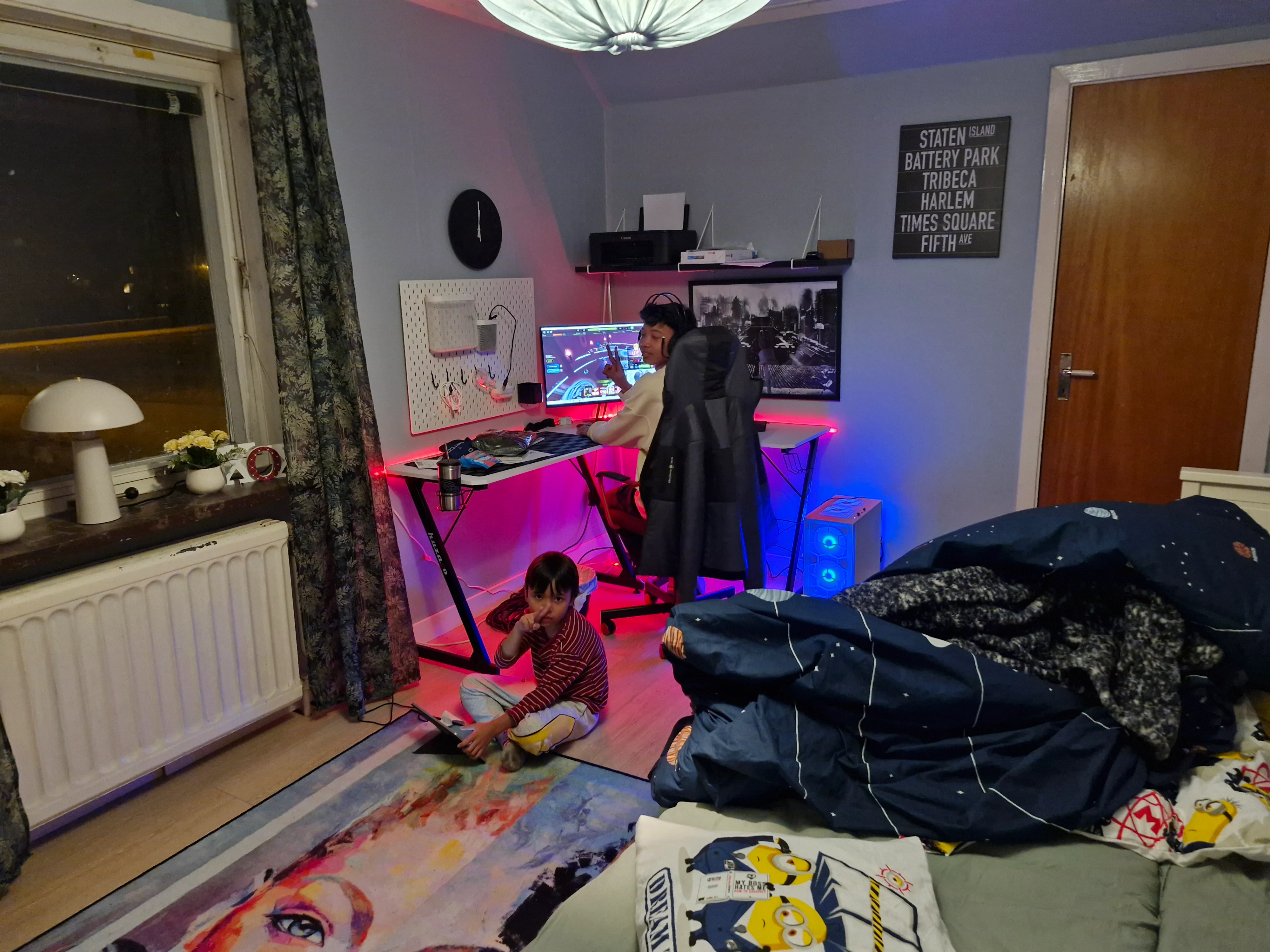 20250321_204223.webp