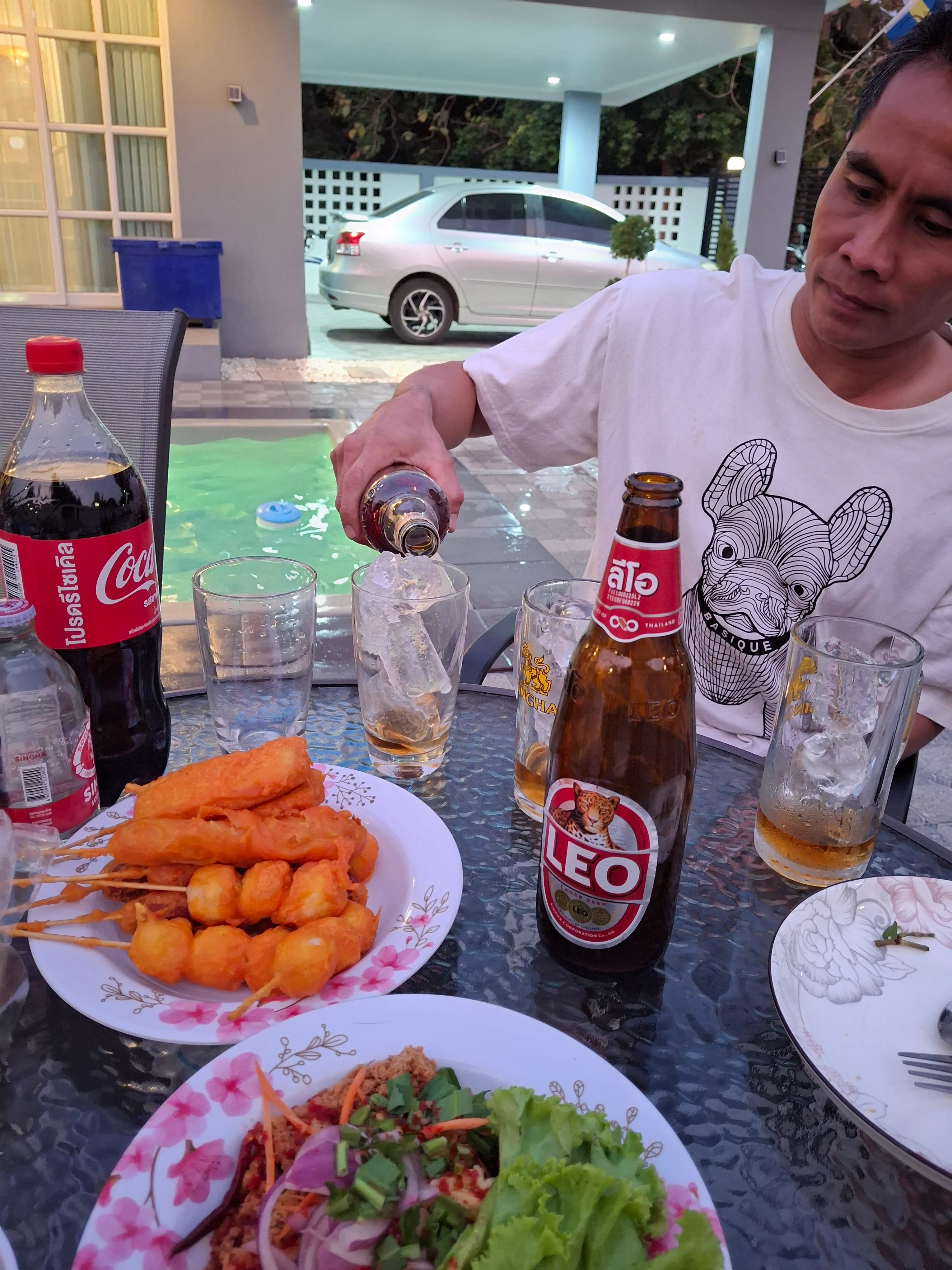 20250322_184144.webp